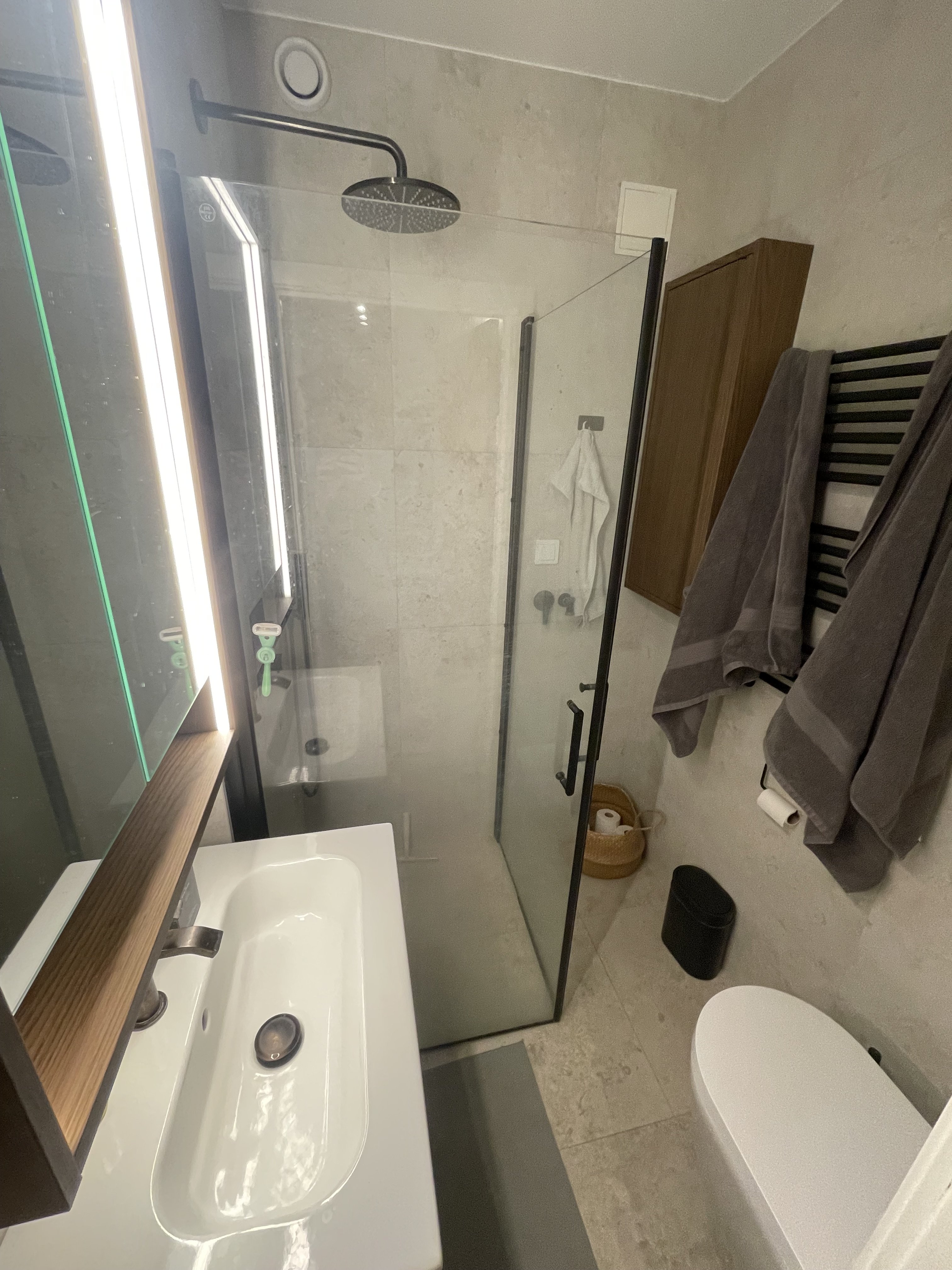 Sturegatan, Uppsala — photo 2