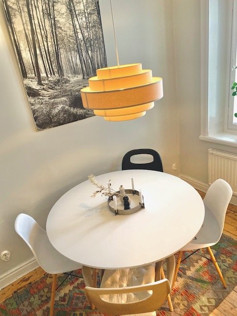2 rum och kök, Stockholm — 19 500 kr/mån — bild 5