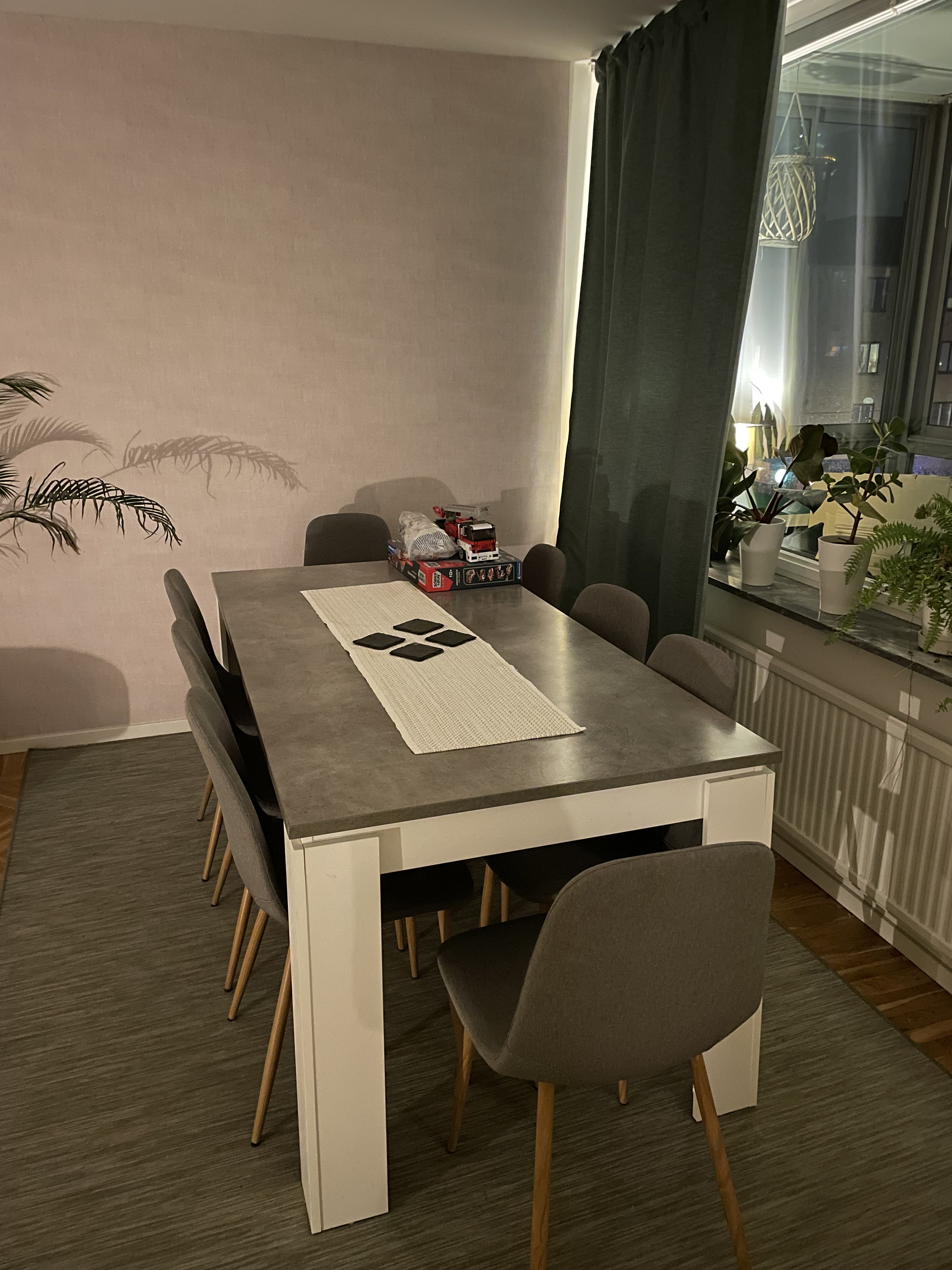 Kjellmansgatan, Göteborg — photo 4