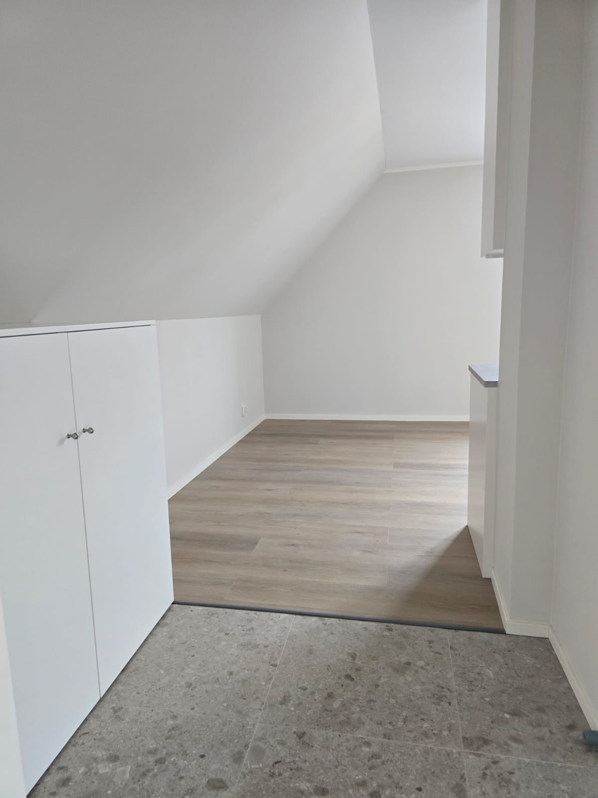 Sancta Birgittagatan 14, Örebro — photo 5