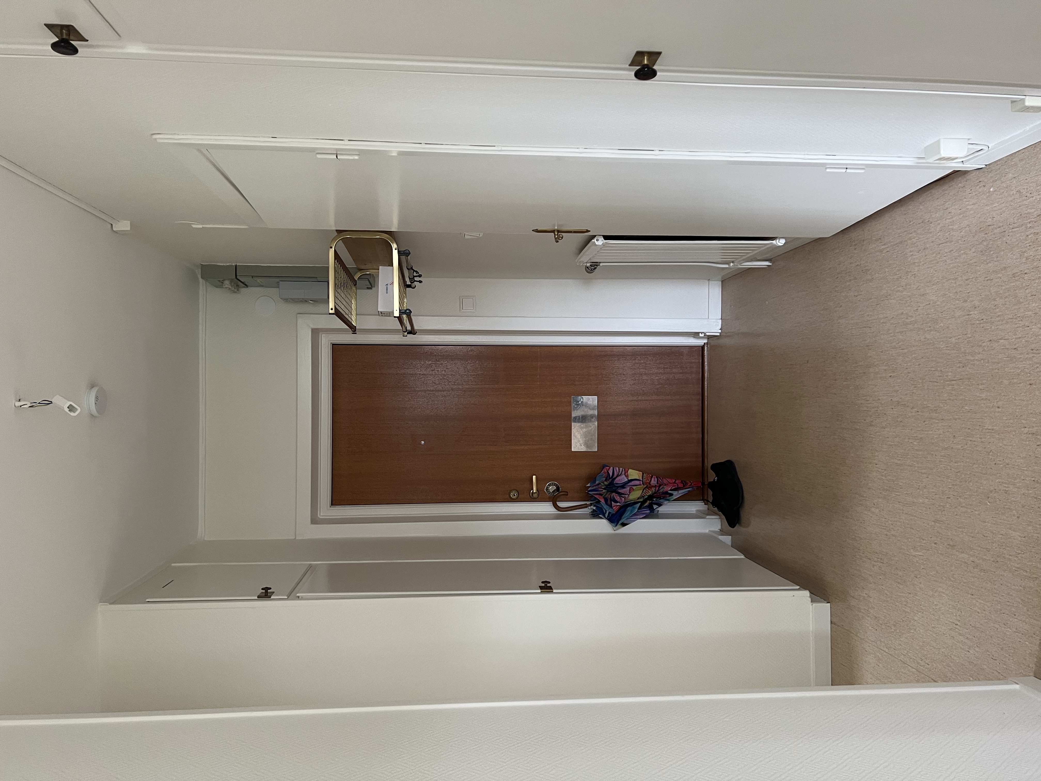 2 rok · 59 m² i Norrköping – bild 2