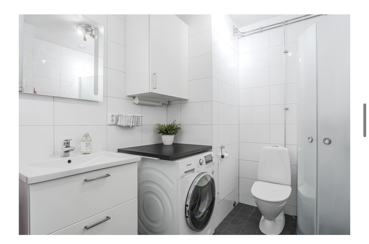 Solskensgatan, Uppsala