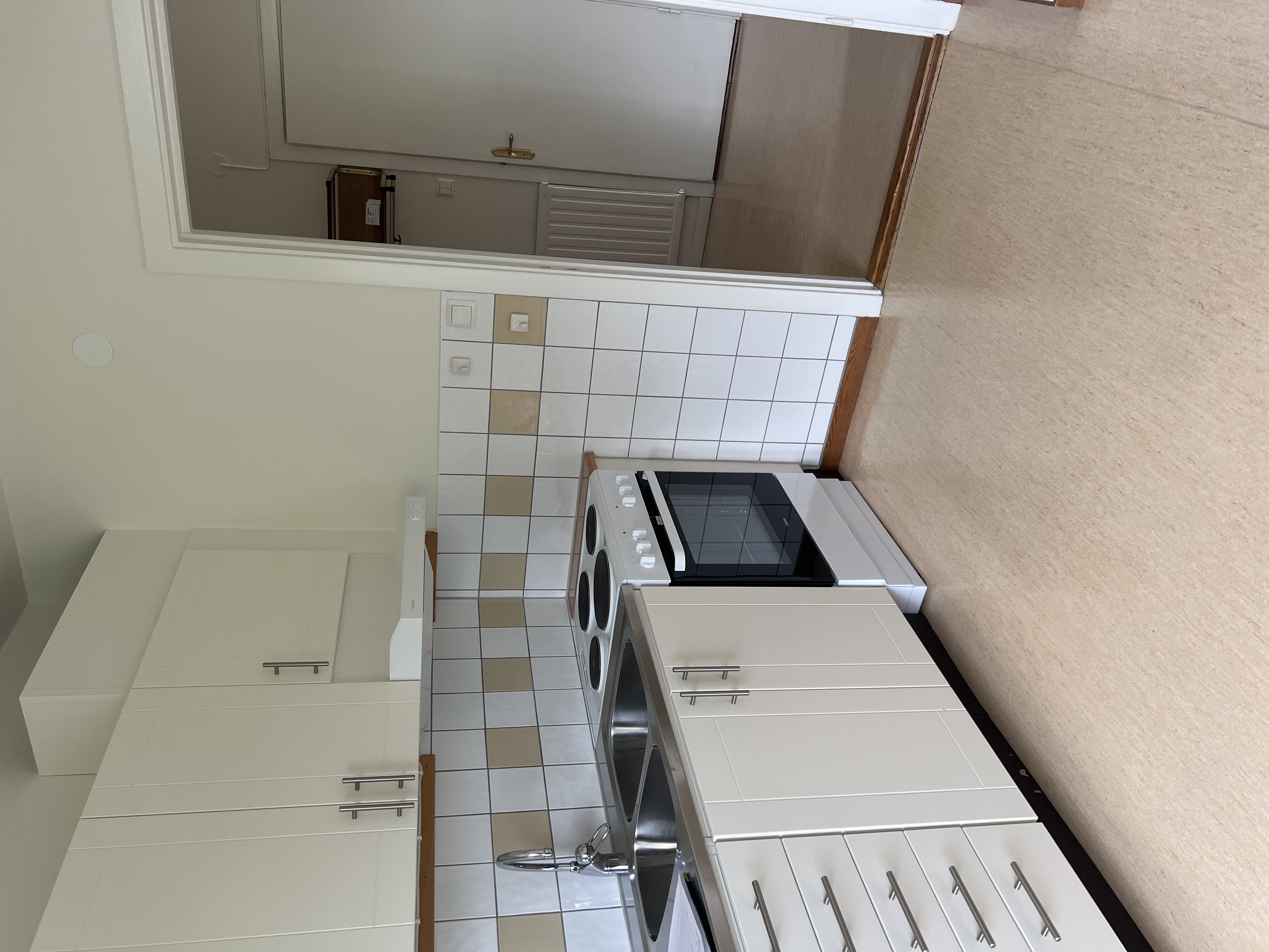2 rok · 59 m² i Norrköping – bild 7