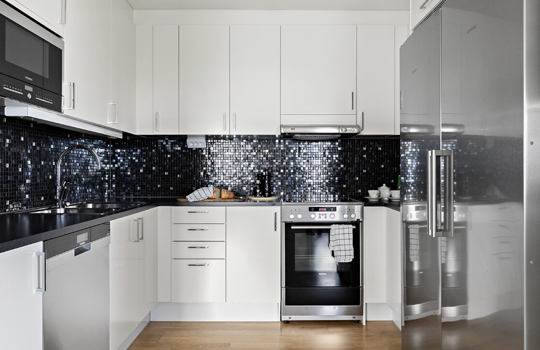 Ekholmsvägen, Skärholmen — photo 4