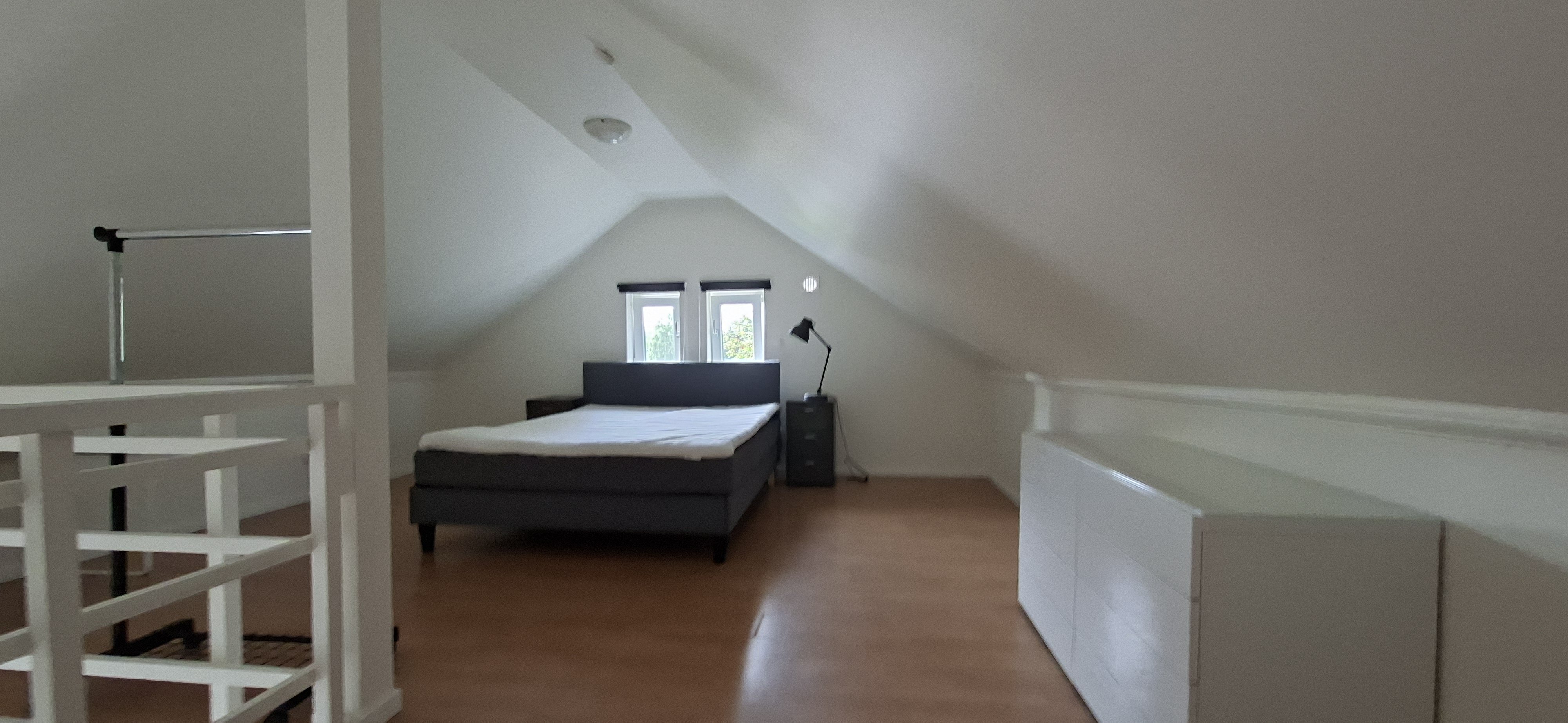 Lägenhet – Västerhaninge, Ribby, Berga - Bild 4
