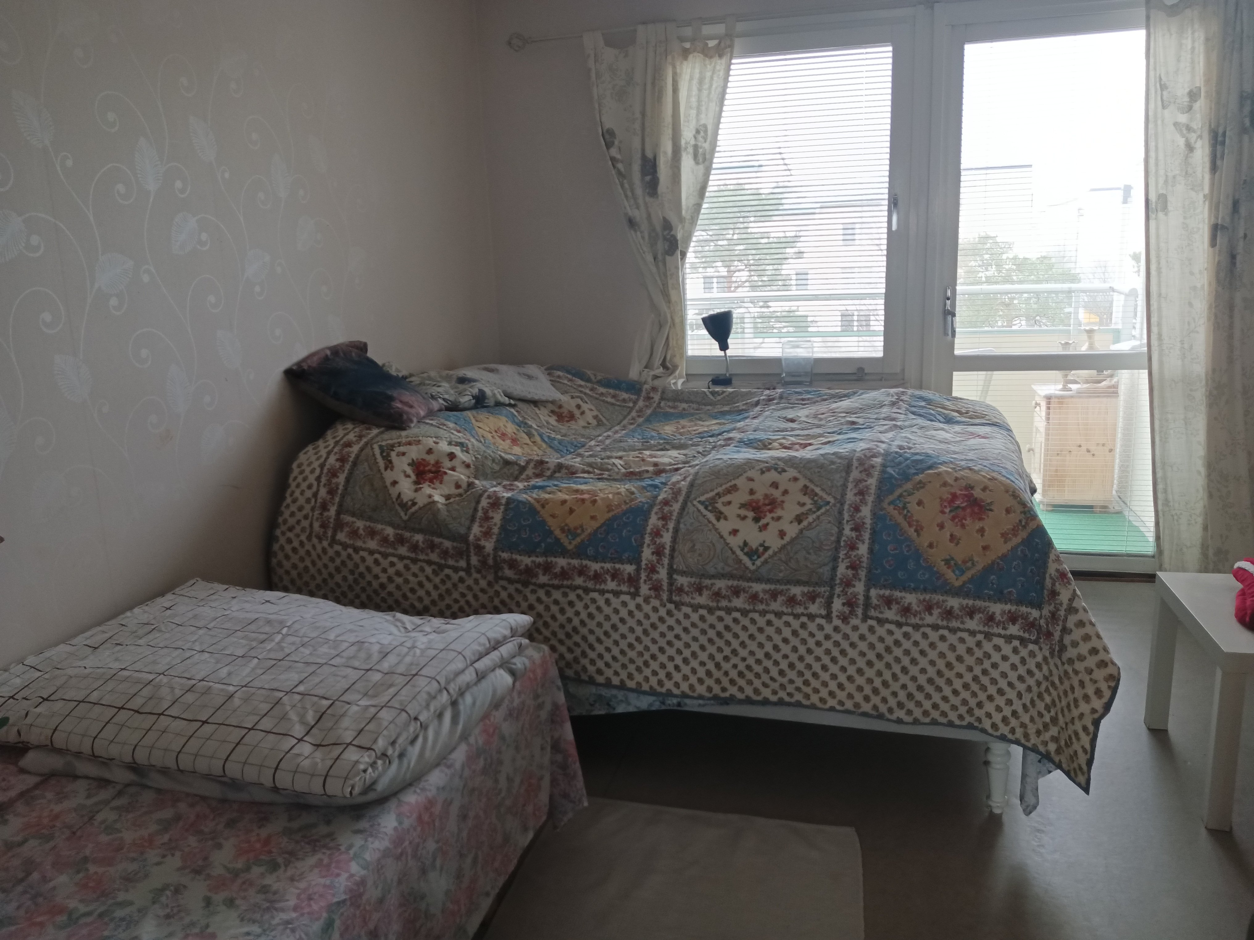 Dovregatan, Kista — photo 5