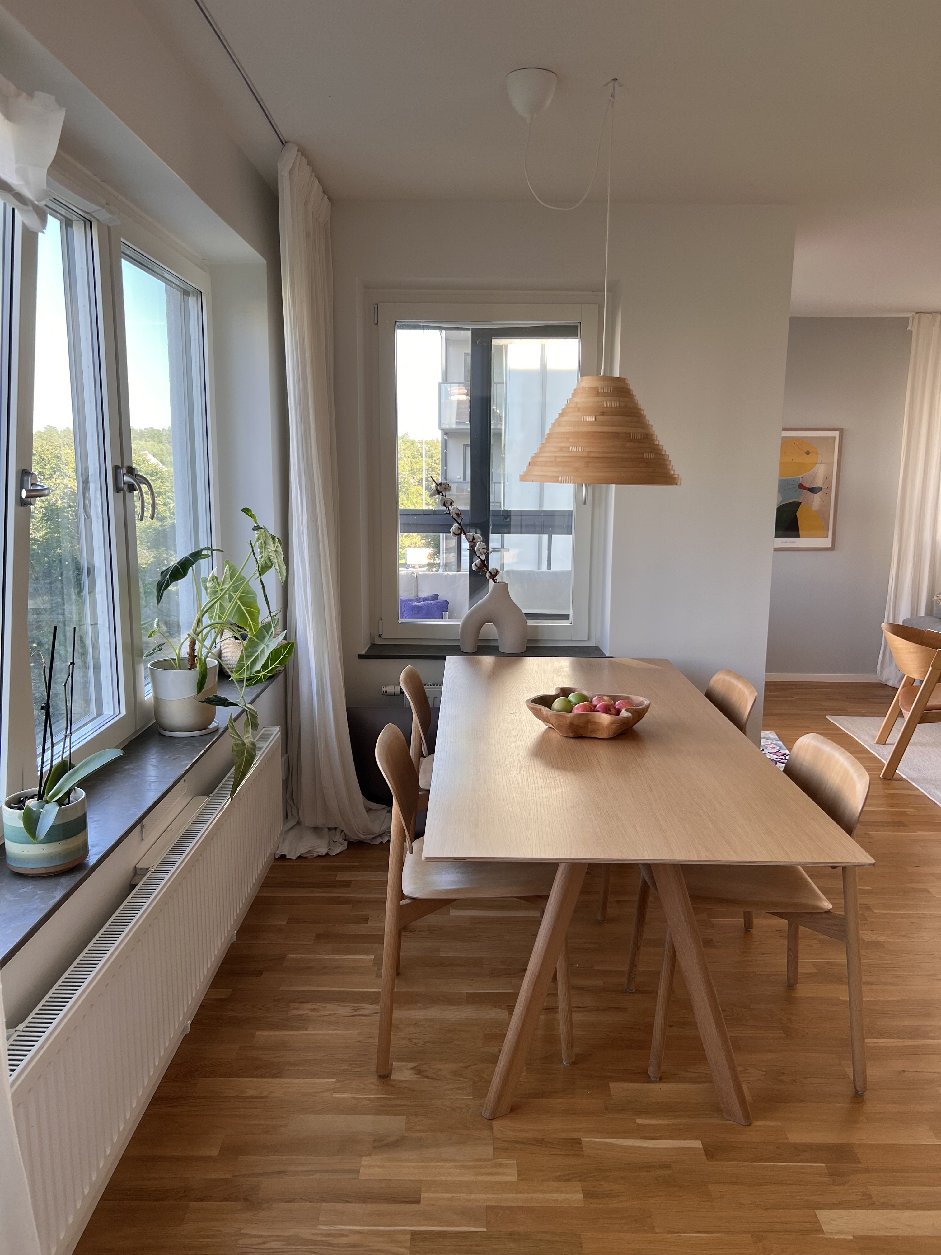 Jämtlandsgatan, Vällingby — photo 4