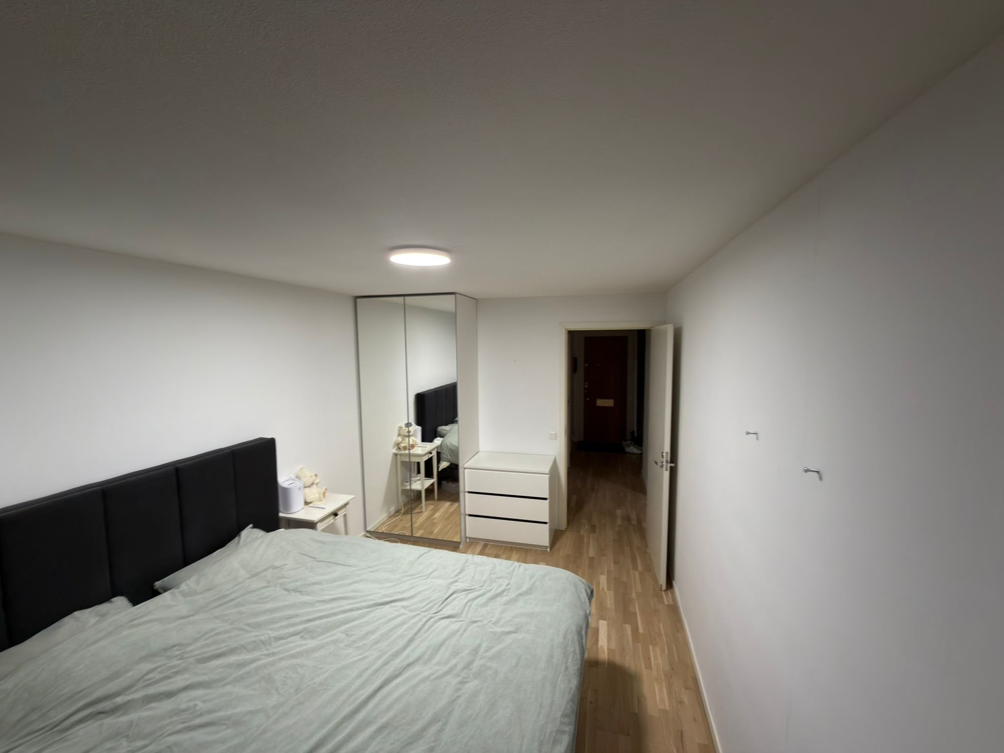 Släggkastargatan, Västerås — photo 3