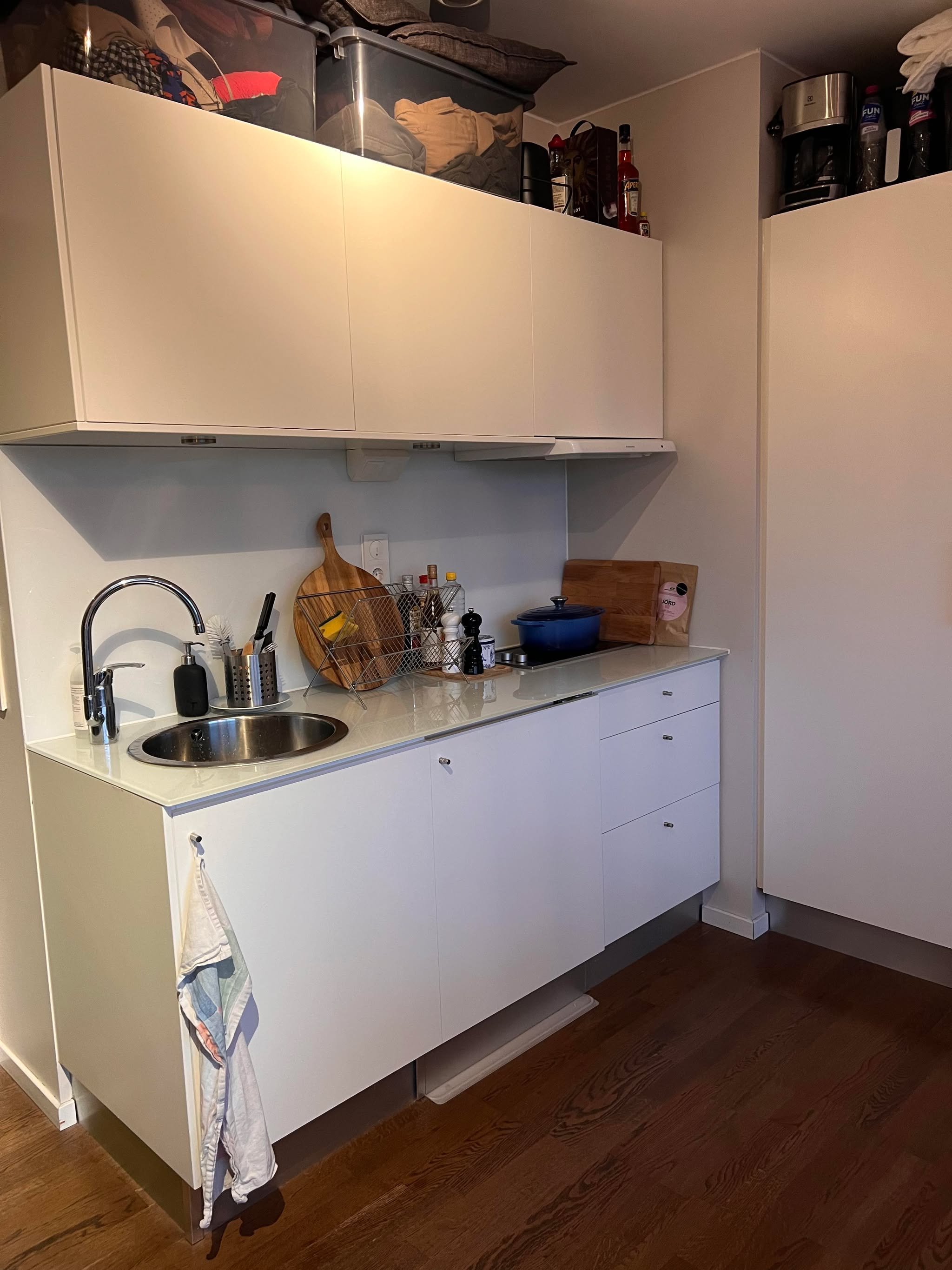 Tellusgatan, Lund — photo 5