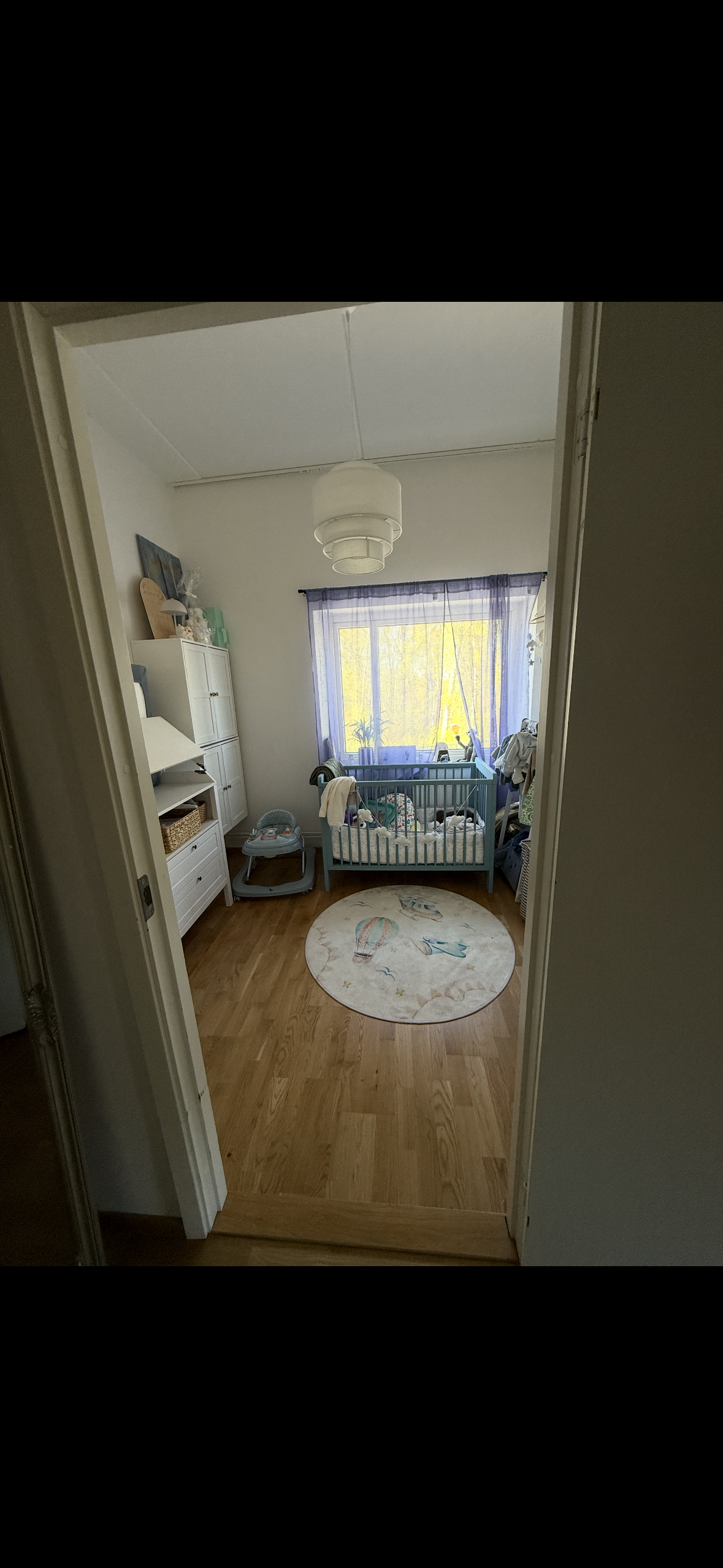 Sisjöbäckens Väg, Askim — photo 5