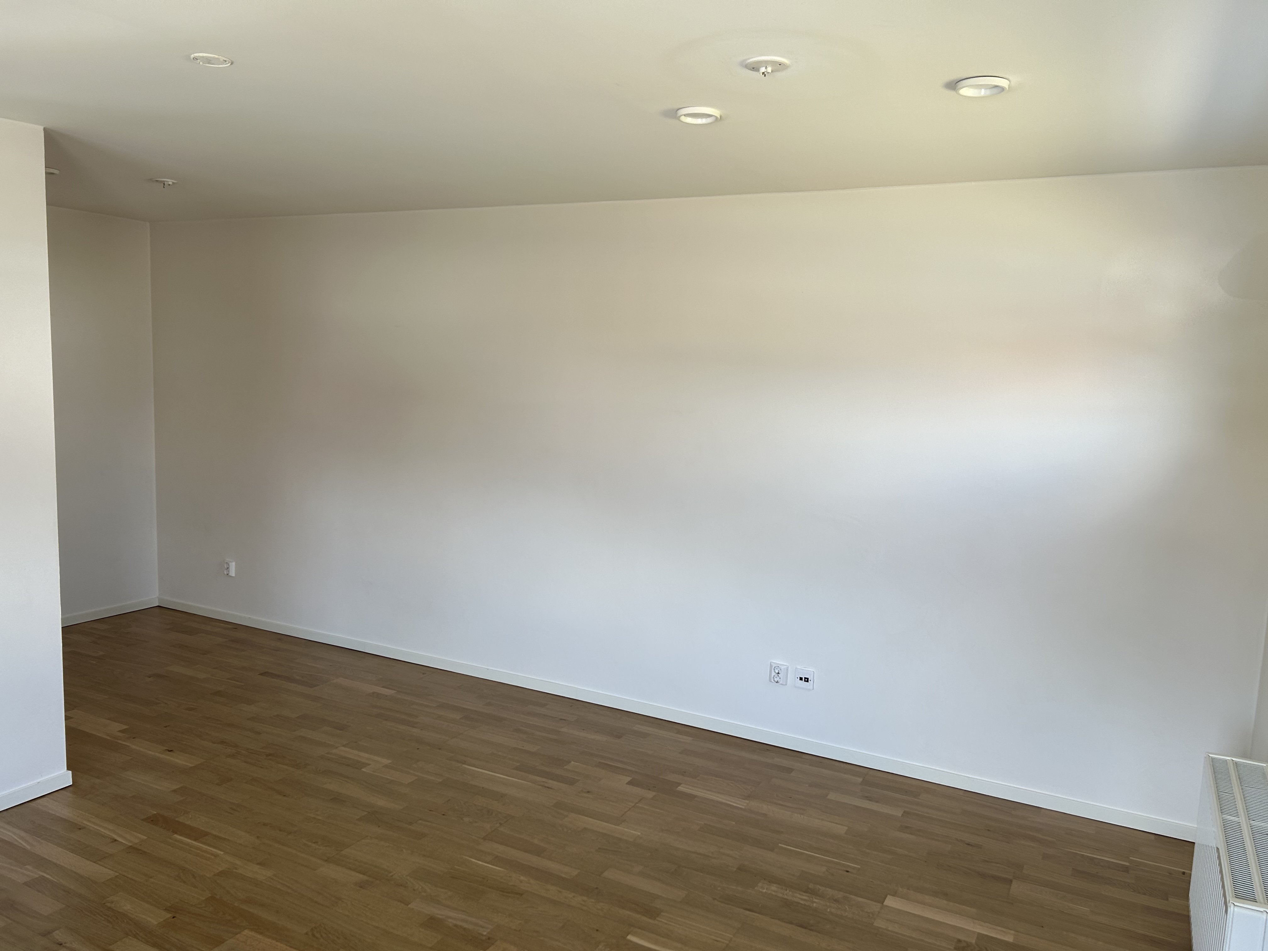 Lägenhet – Sjöbo, Skåne län - Bild 4