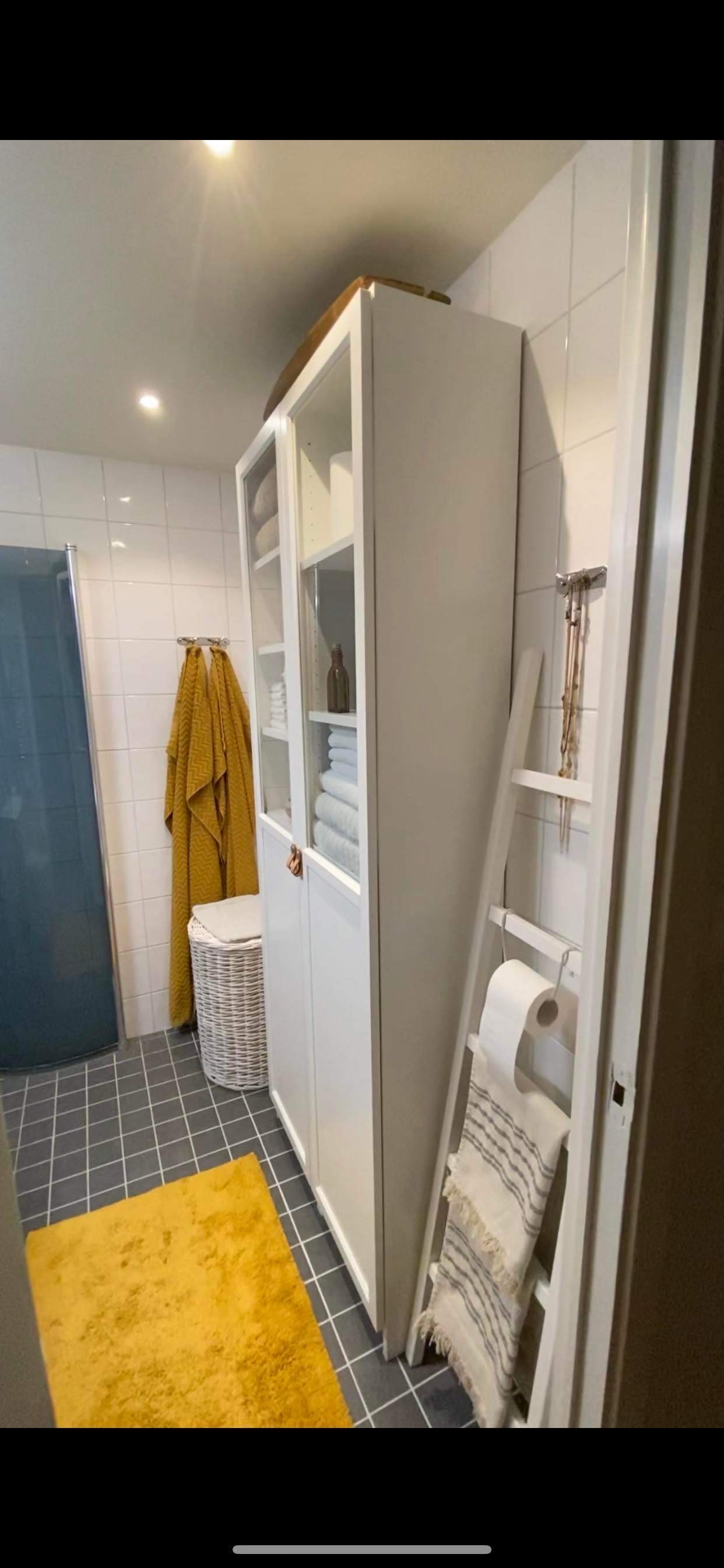 3 rok · 68 m² i Norrköping  – bild 15