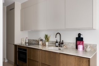 2 rum och kök, Stockholm — 16 600 kr/mån — bild 2