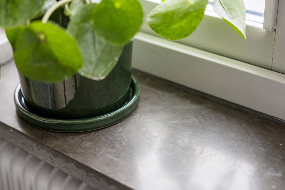 Sandvångsgatan, Limhamn — photo 3