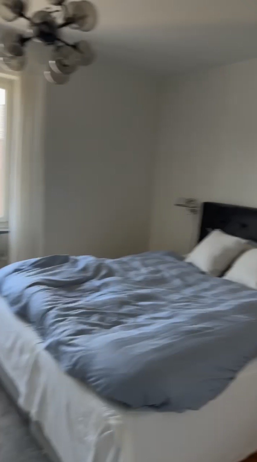Apartment in Lund, Stadskärnan, Centrum - Bild 3