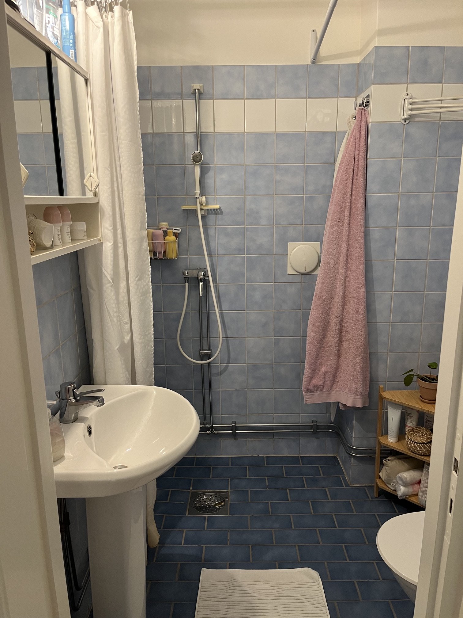 1.5 rum och kök, Bromma, 11 000 kr/mån, bild 3