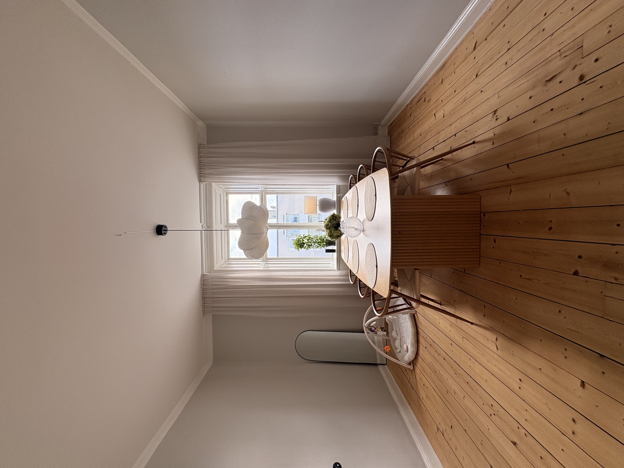 3 rok · 75 m² i Tierp – bild 3