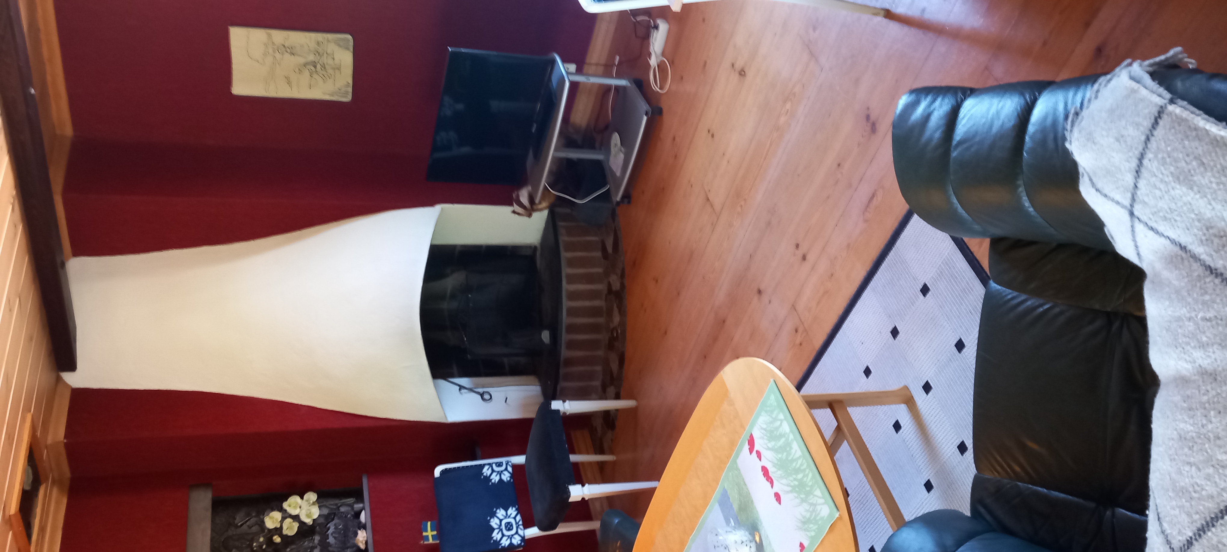 3 rok · 75 m² i halmstad haverdal – bild 4