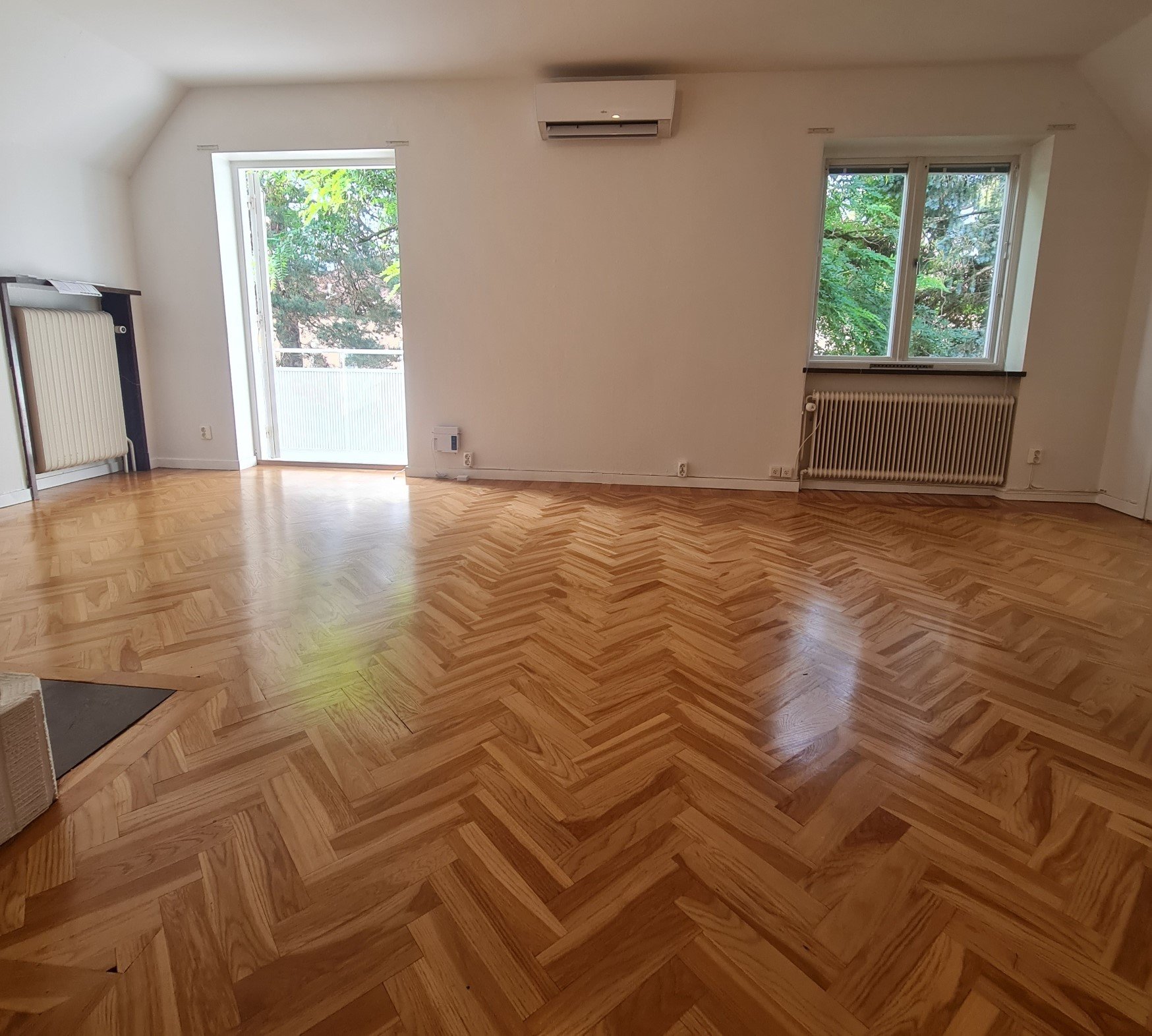 3 rok · 93 m² i Eskilstuna – bild 24