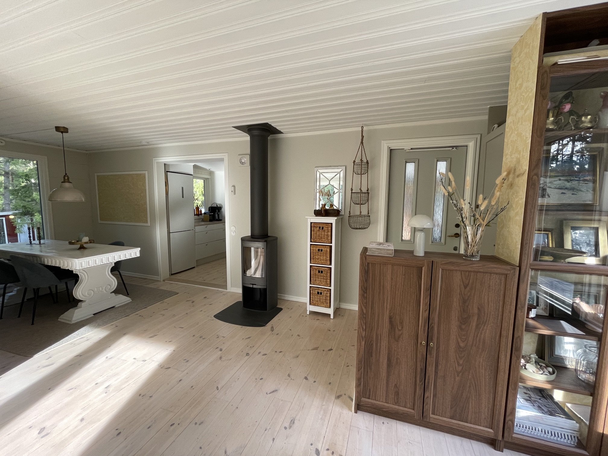 3 rok · 70 m² i Djurhamn – bild 9