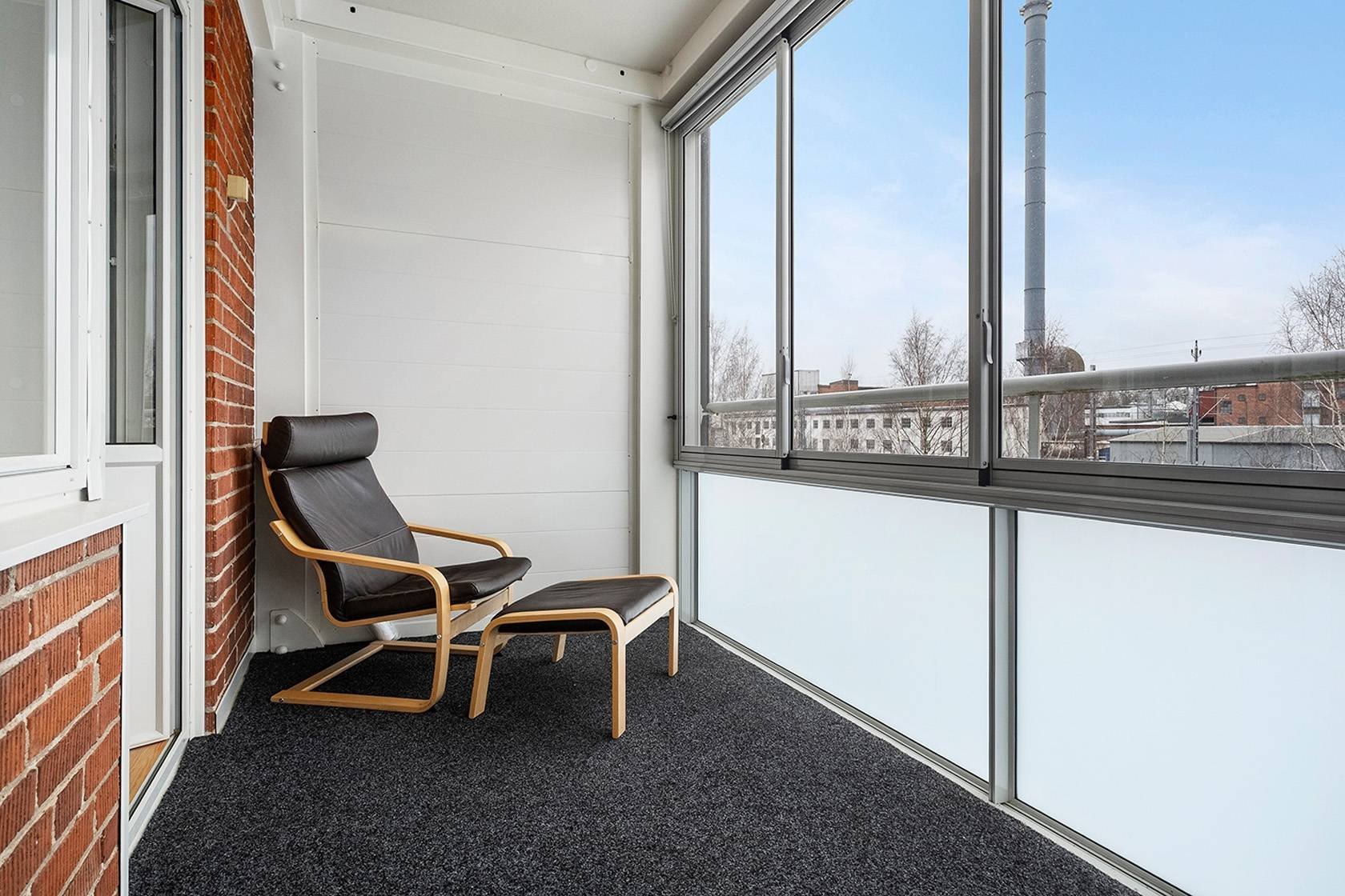 1 rok · 41 m² i Älmhult – bild 7
