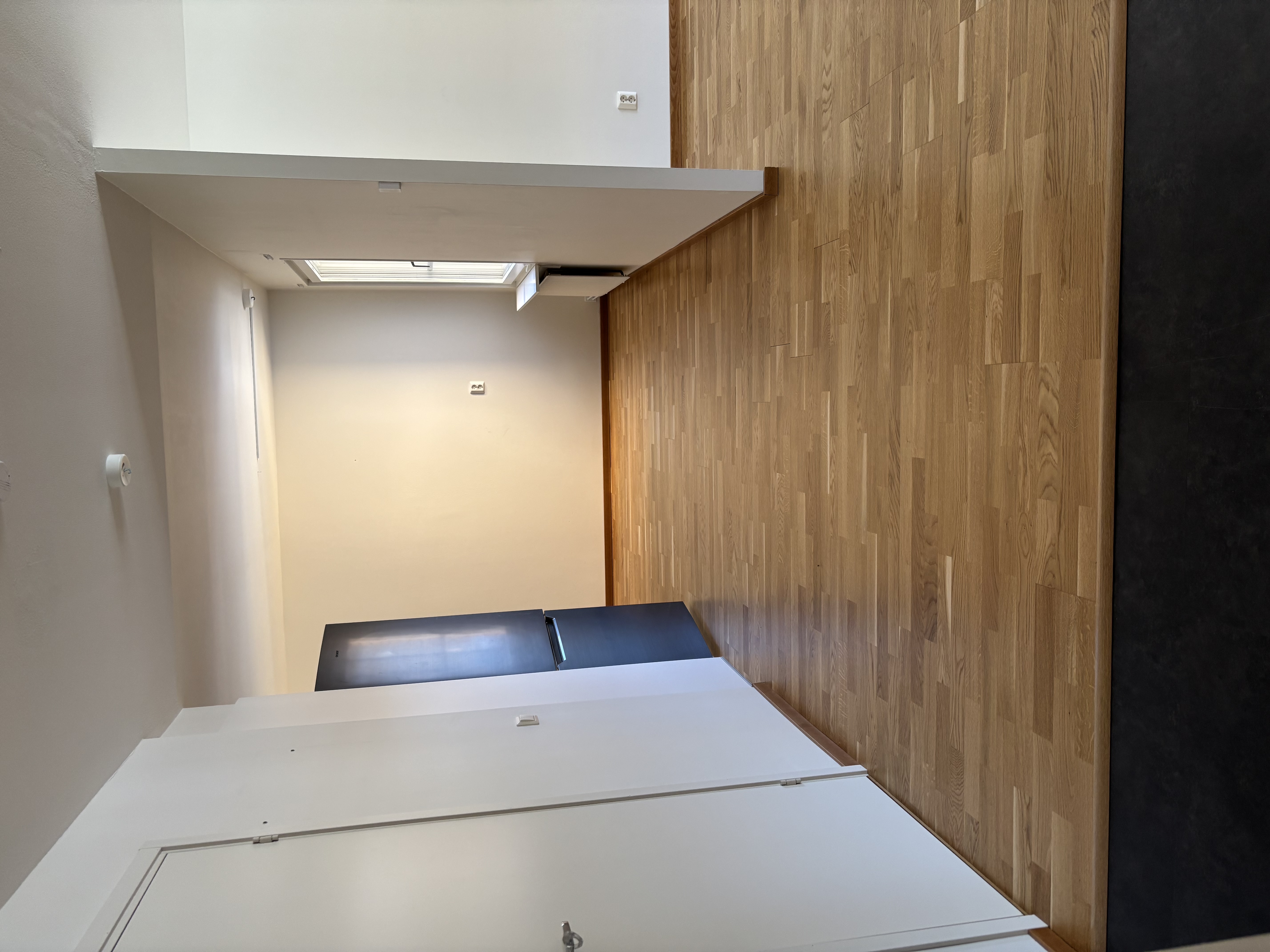 2 rok · 54 m² i Skellefteå – bild 6