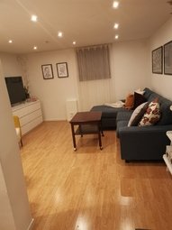 Solbergsvägen, Stockholm — photo 5