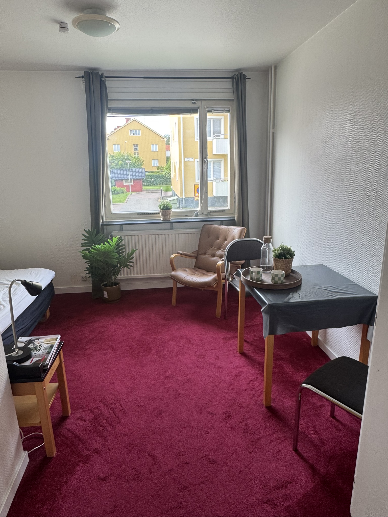 Apartment in Västerås, Karlsdal - Bild 6