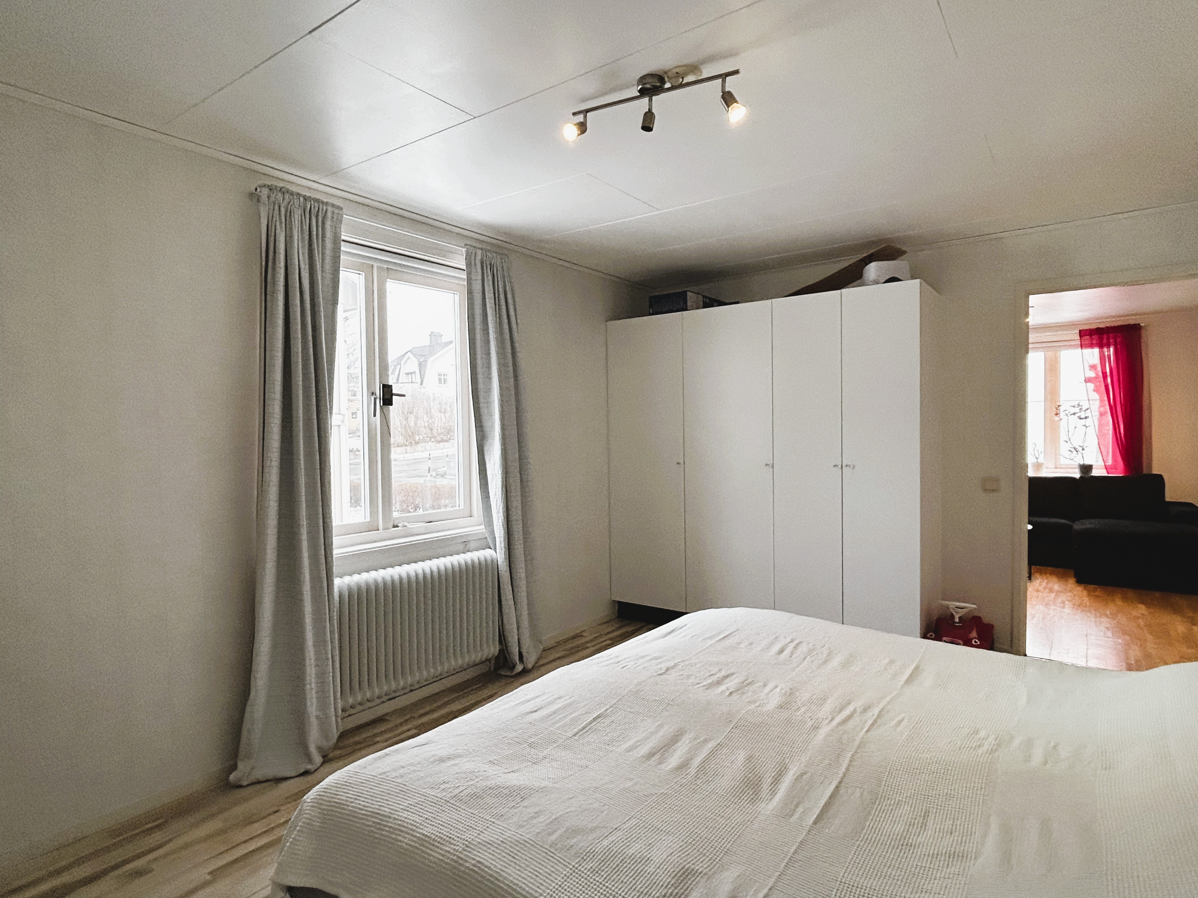 Lägenhet – Nässjö, Jönköpings län - Bild 2