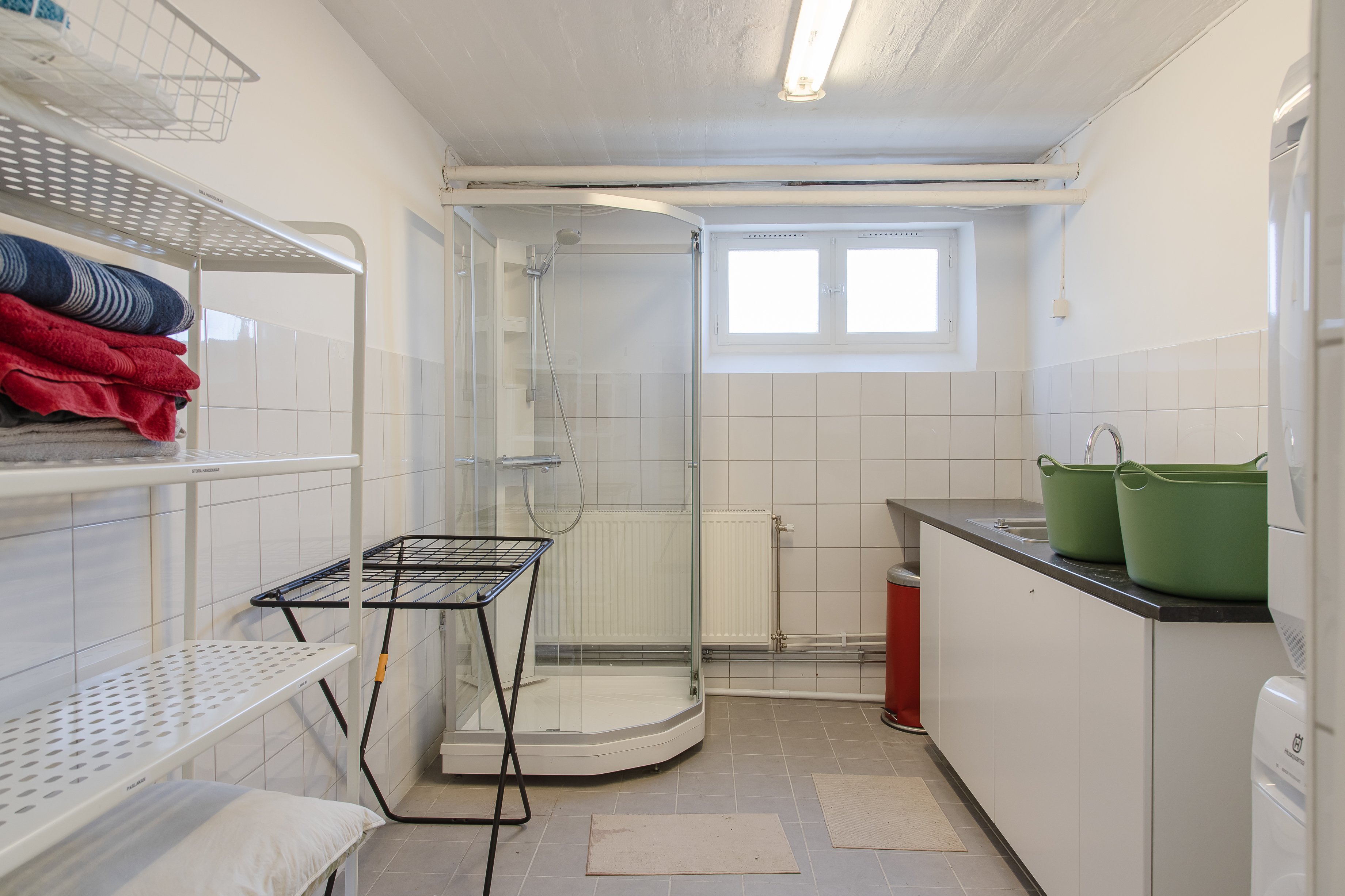 Rågångsvägen 20, Stockholm — photo 5