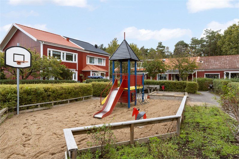 Qasa listing 1422414 - Bild 2