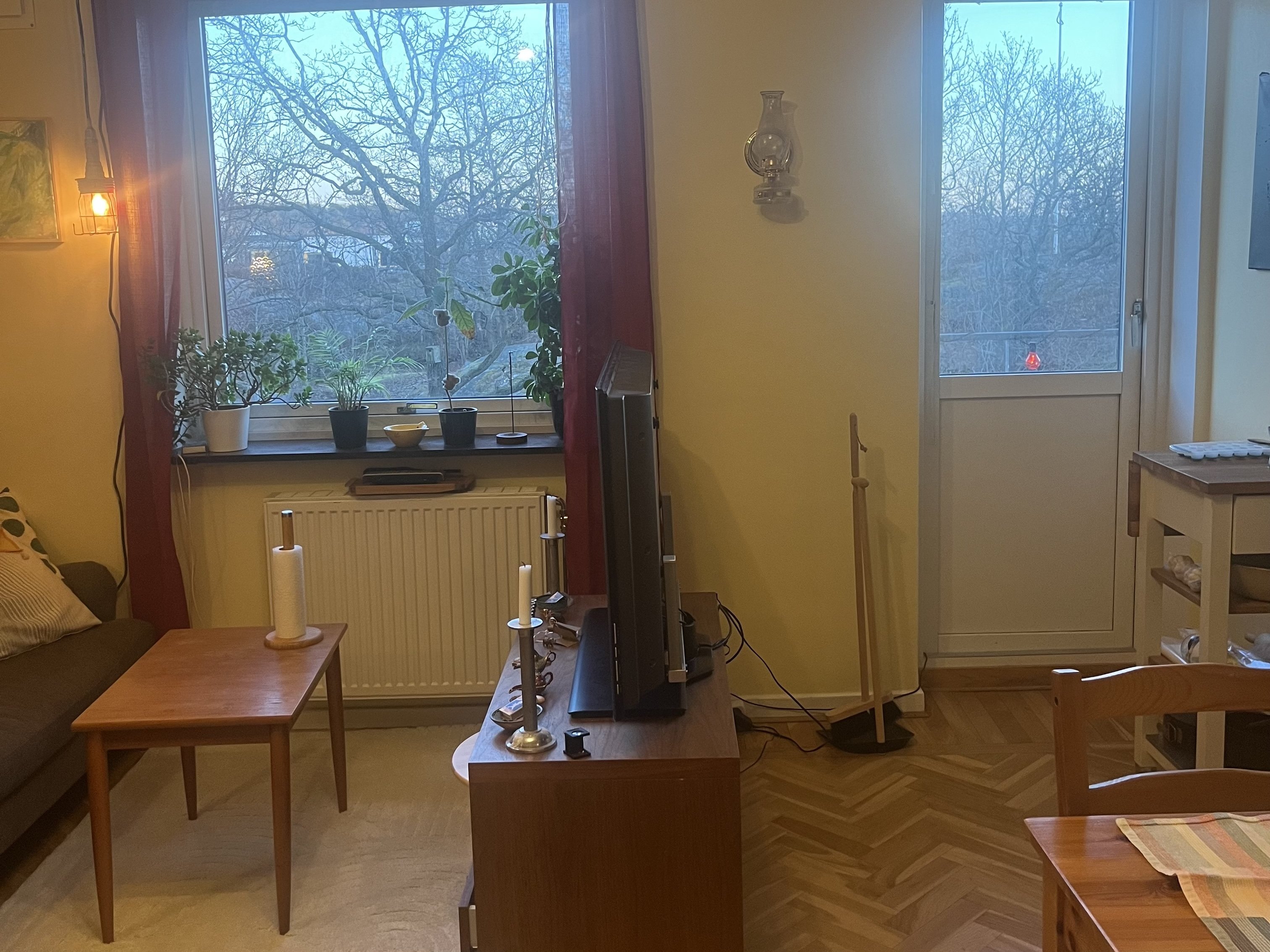 Paternostergatan, Göteborg — photo 5