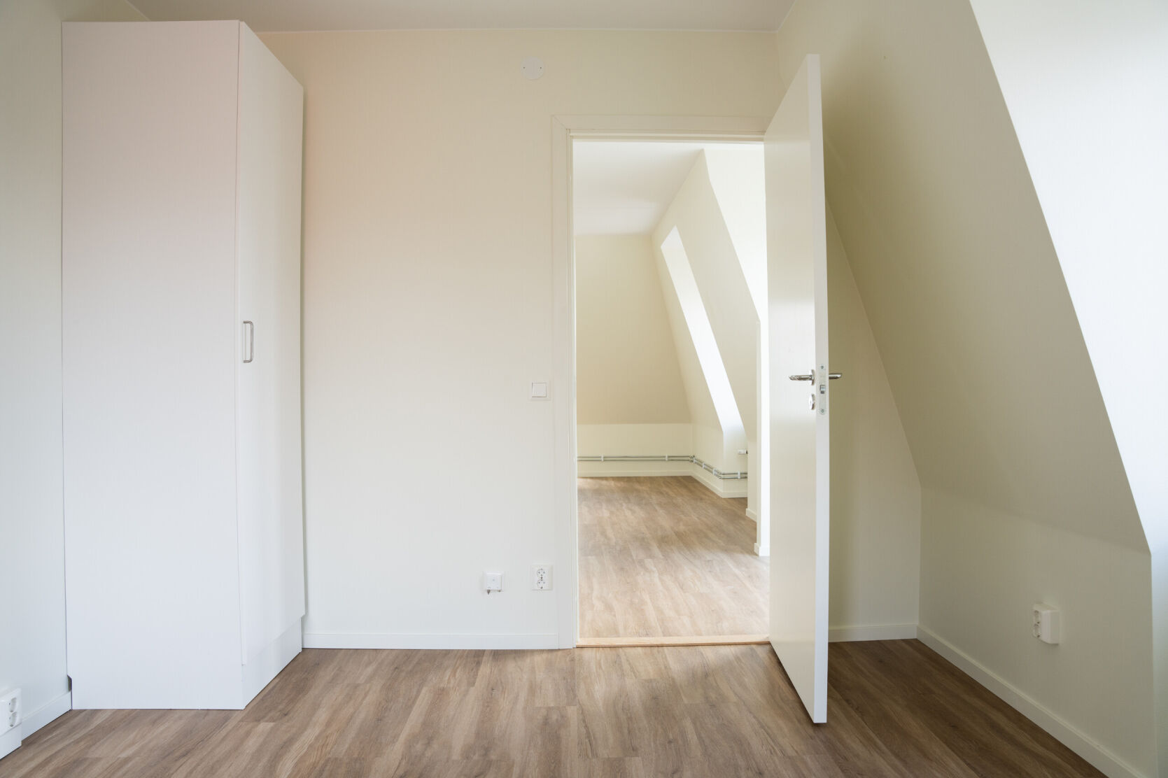 Najadgatan 4, Västerås — photo 5