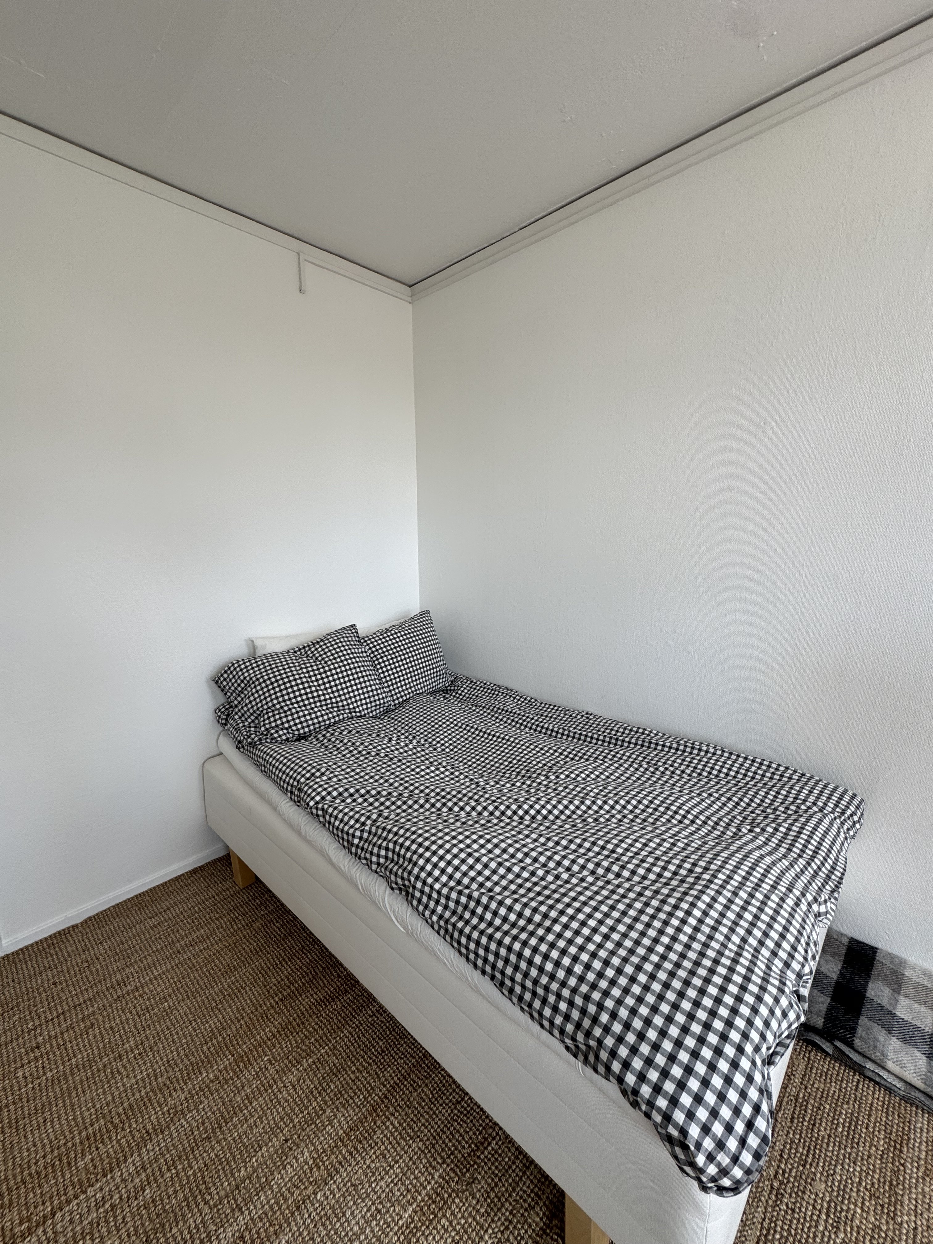 Agardhsgatan, Lund — photo 3