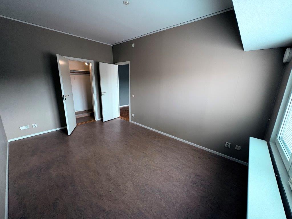 Lägenhet, 2 rooms, 60 sqm, Nybro