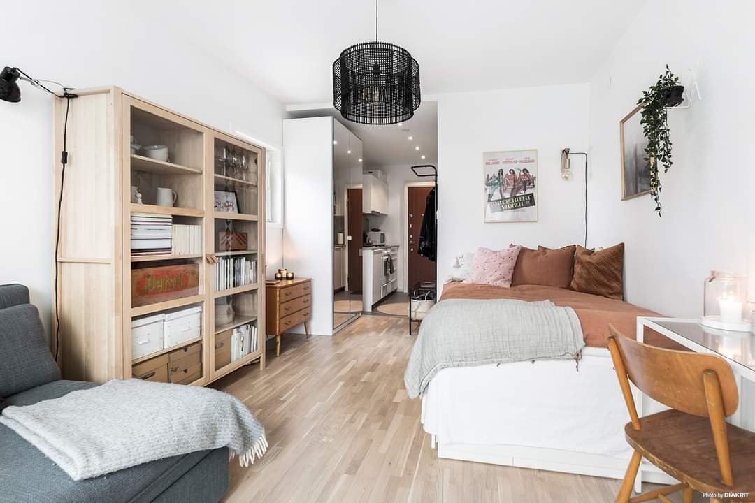 Vällingbyvägen, Vällingby — photo 3