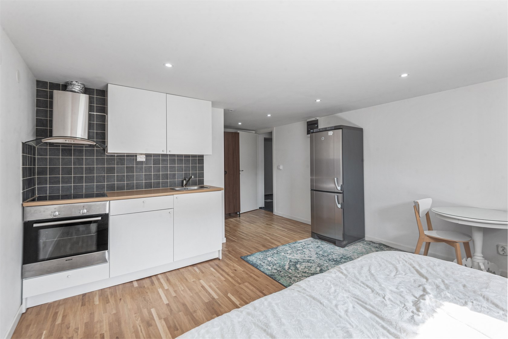 Gavelvägen, Storvreta — photo 2