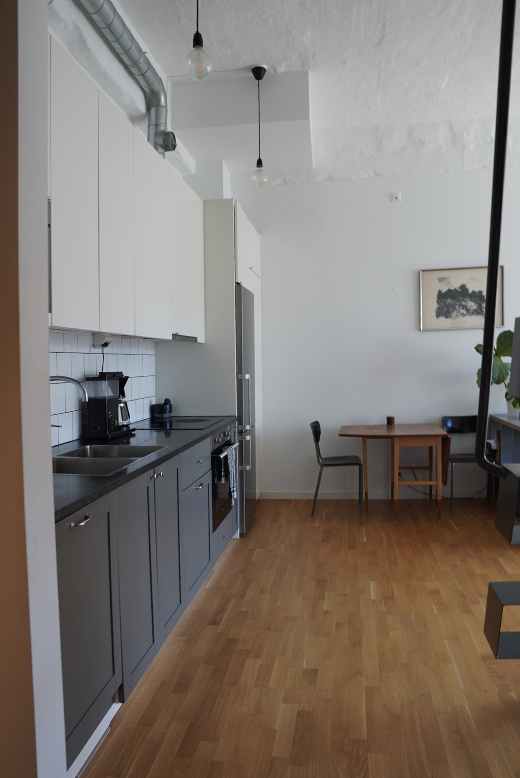 2 rok · 50 m² i Gustavsberg – bild 15