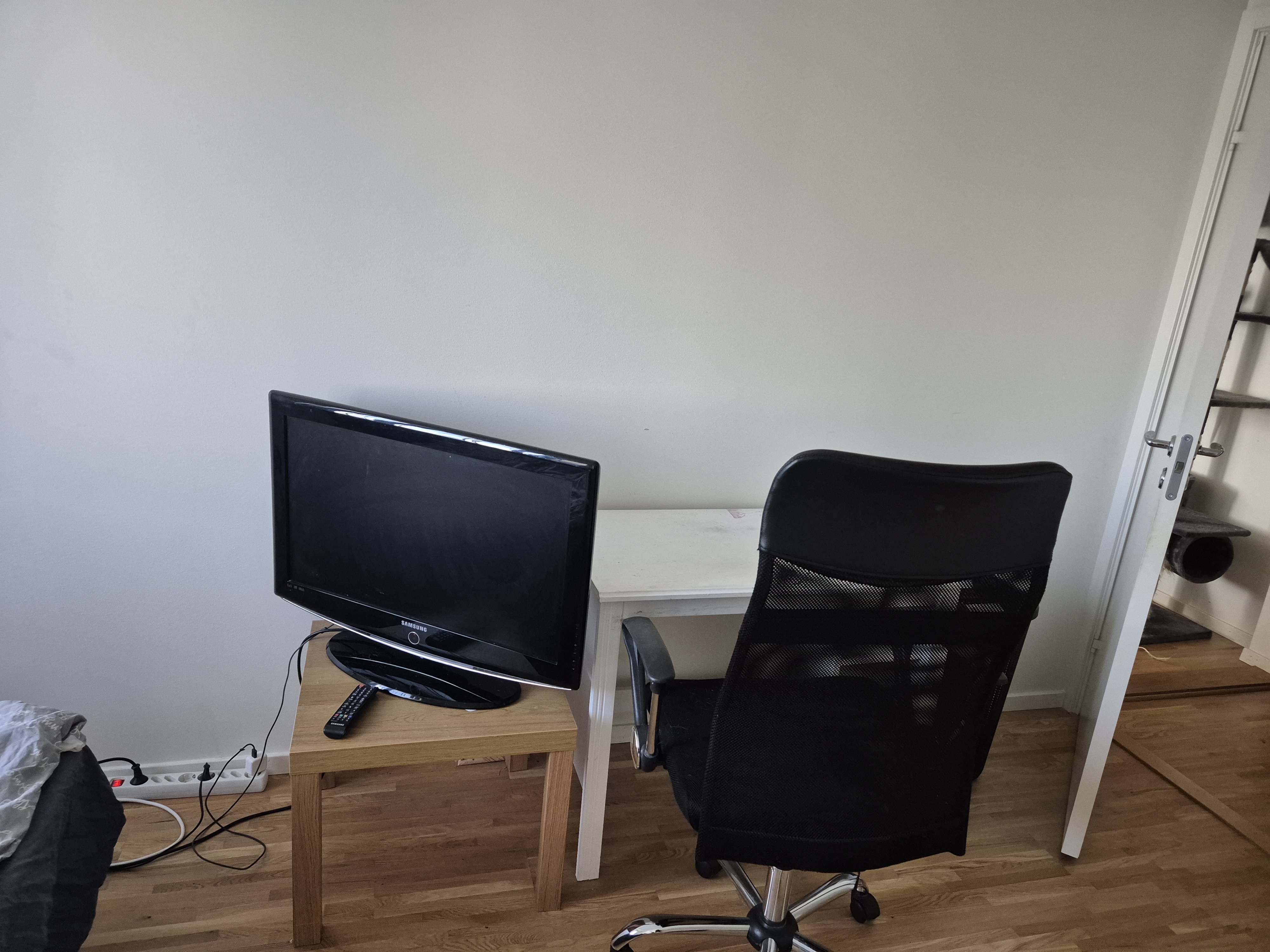 Lägenhet – Stockholm, Husby - Bild 3