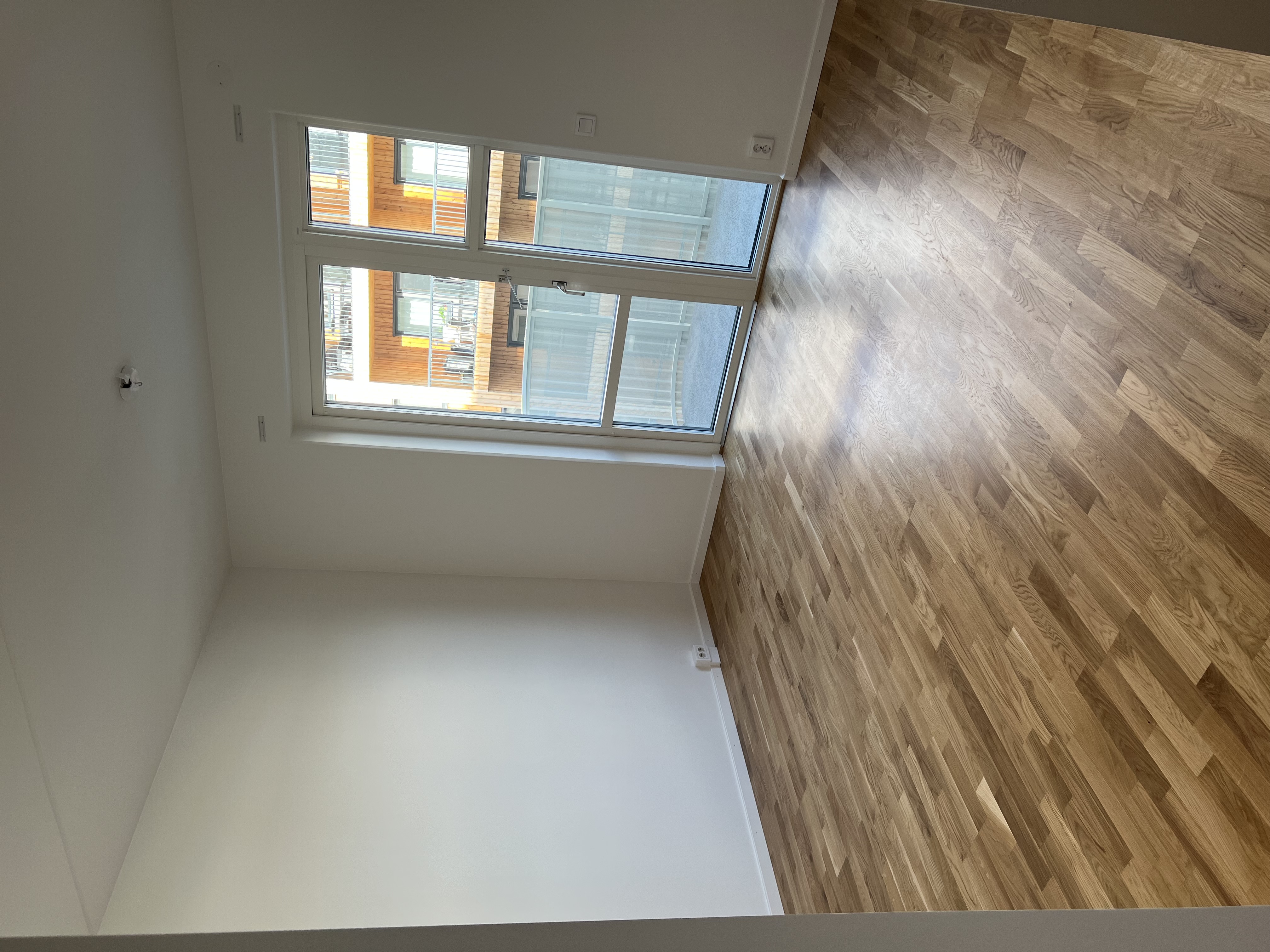 Lägenhet, 2 rooms, 33 sqm, Järfälla