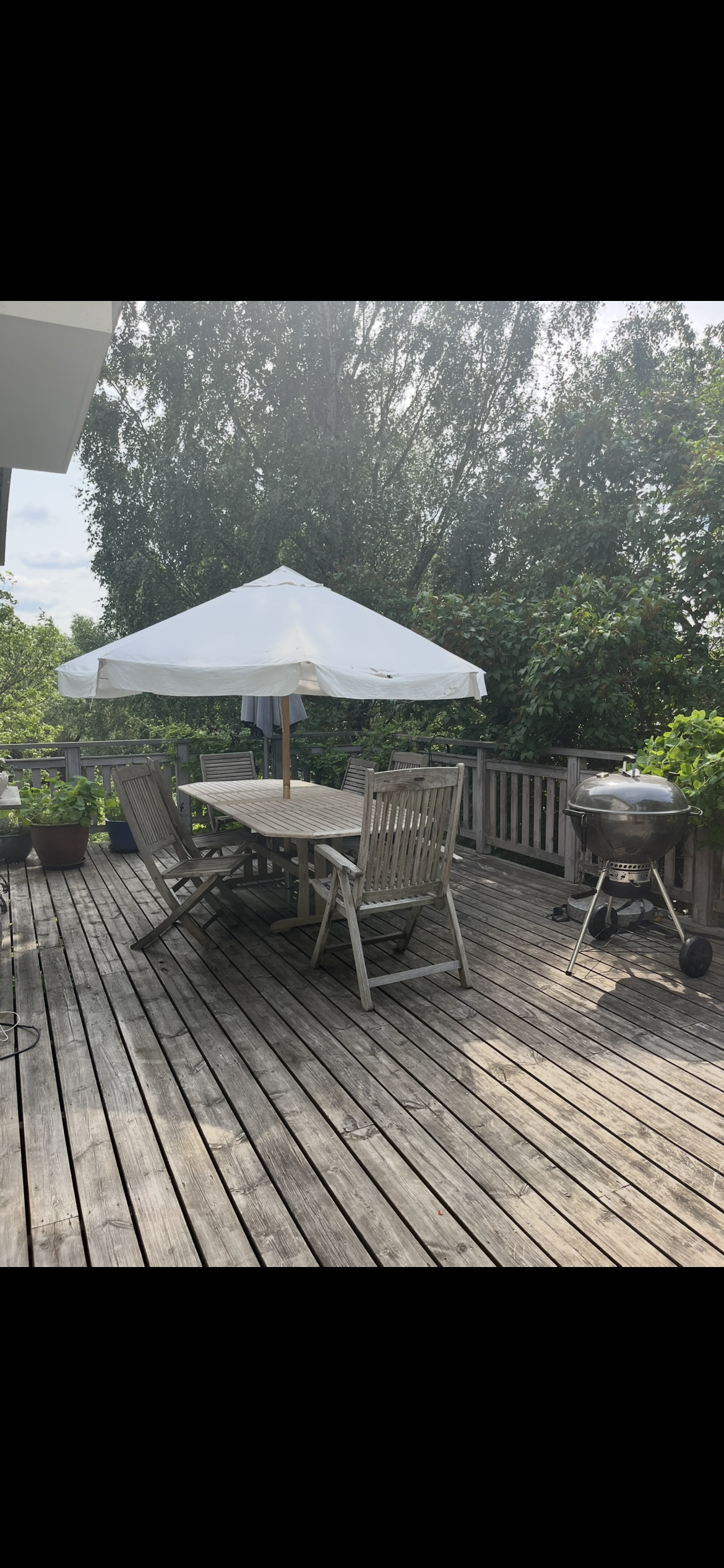1 rok · 12 m² i Sundbyberg – bild 9