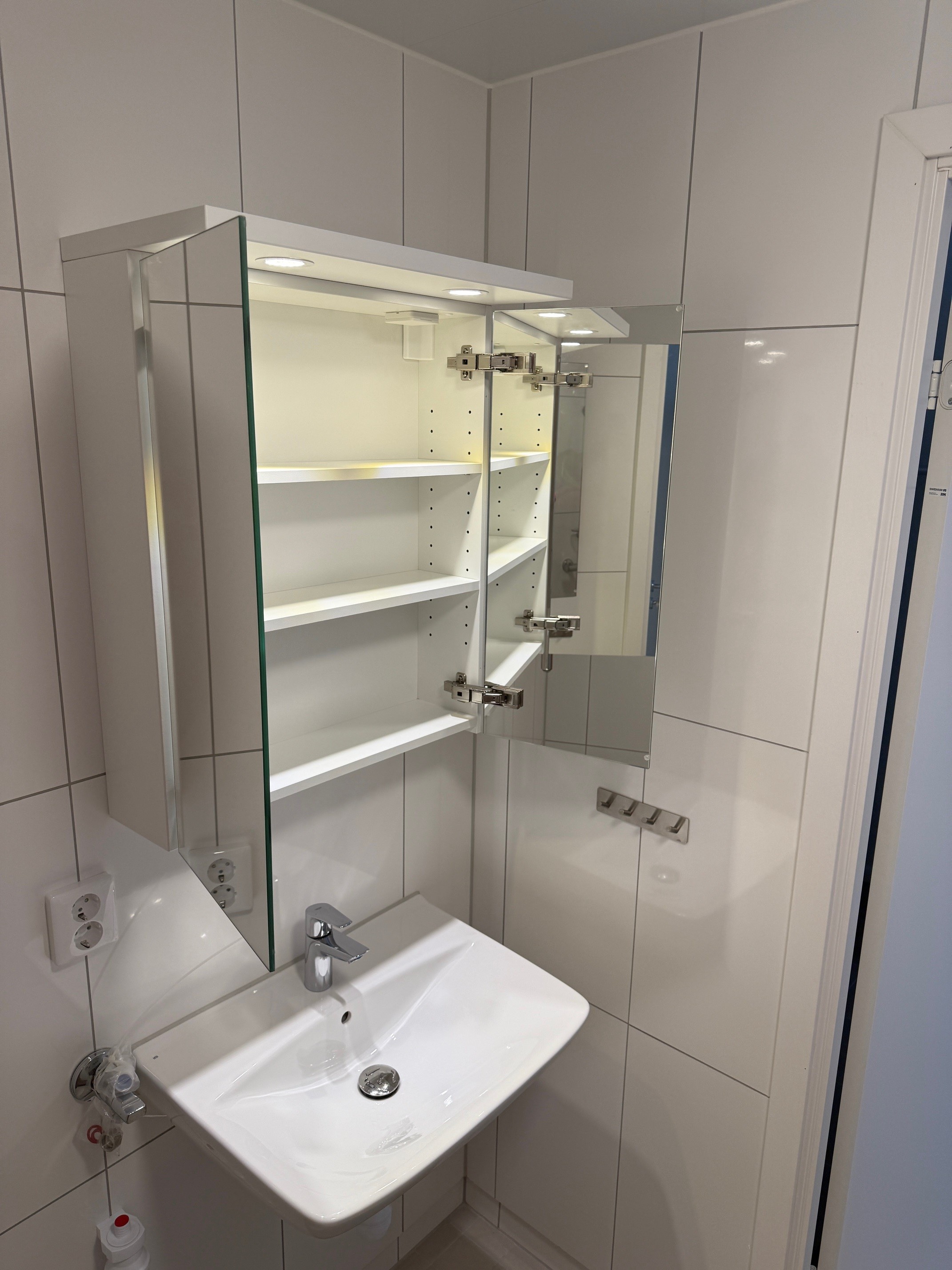 Bjurgränd 60, Bandhagen — photo 4
