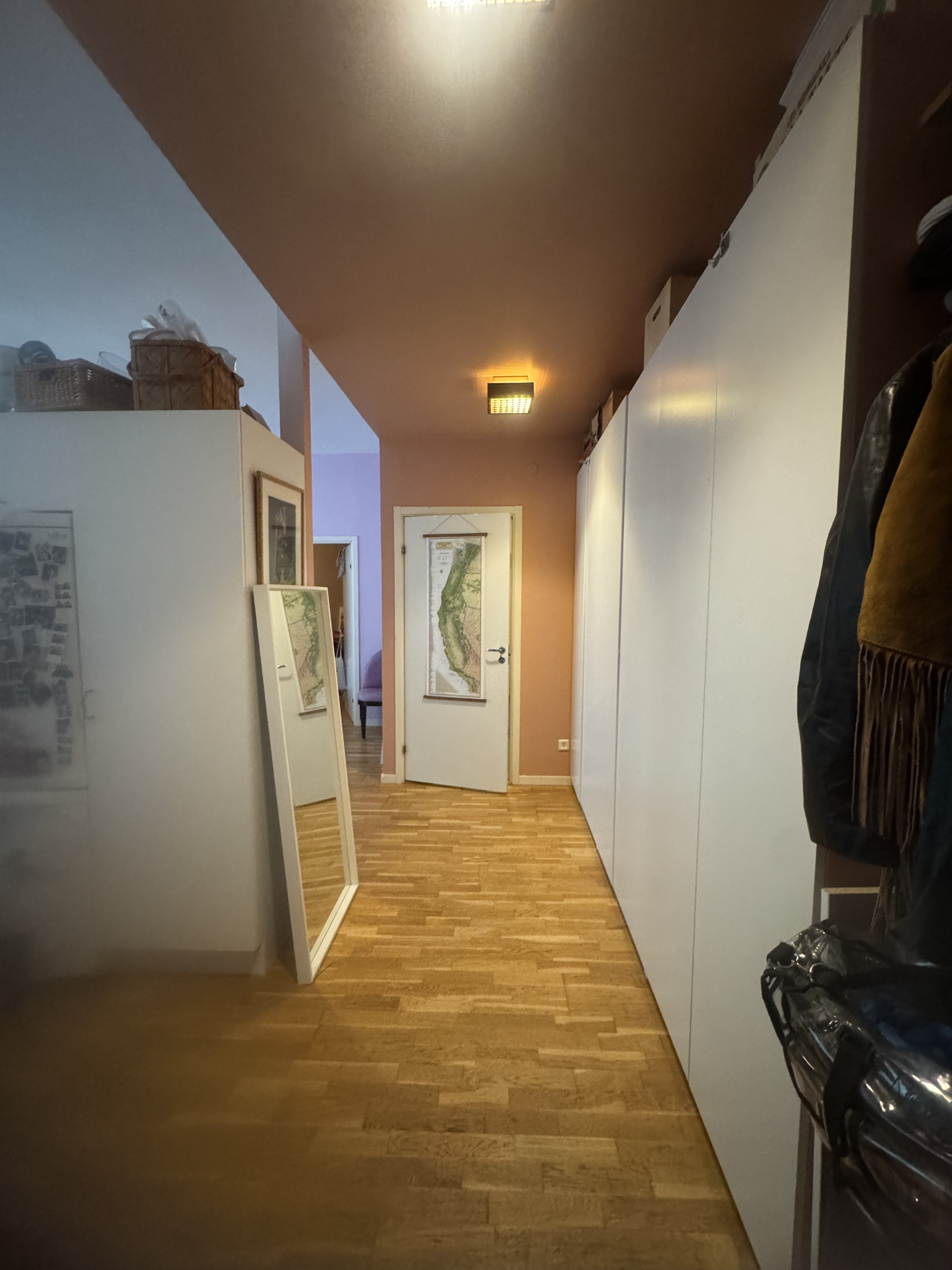 Lägenhet – Stockholm, Skärholmen - Bild 2