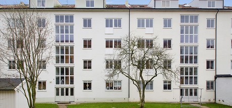 Bjäregatan 11, Helsingborg — photo 2