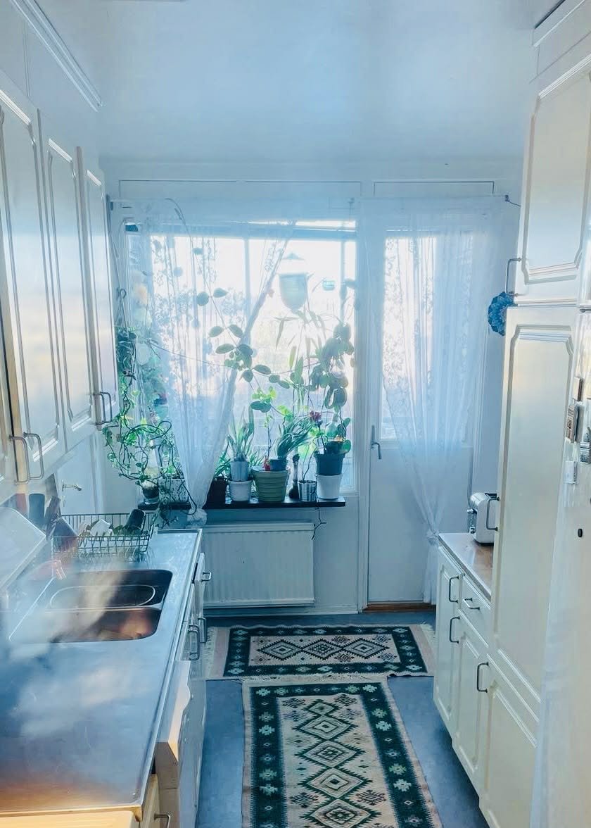 Briljantgatan, Västra Frölunda — photo 2