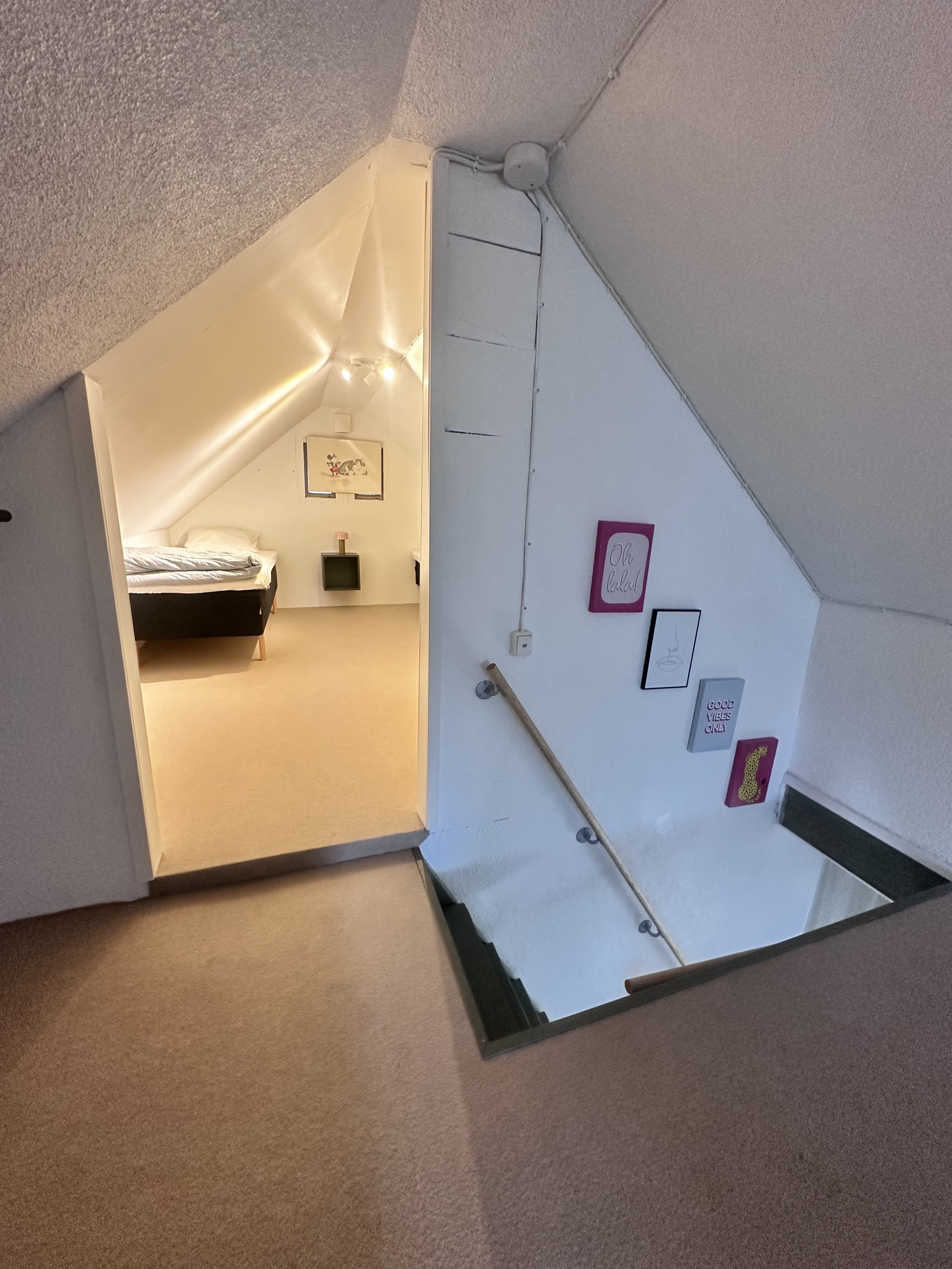 Apartment in Åstorp, Skåne län - Bild 6