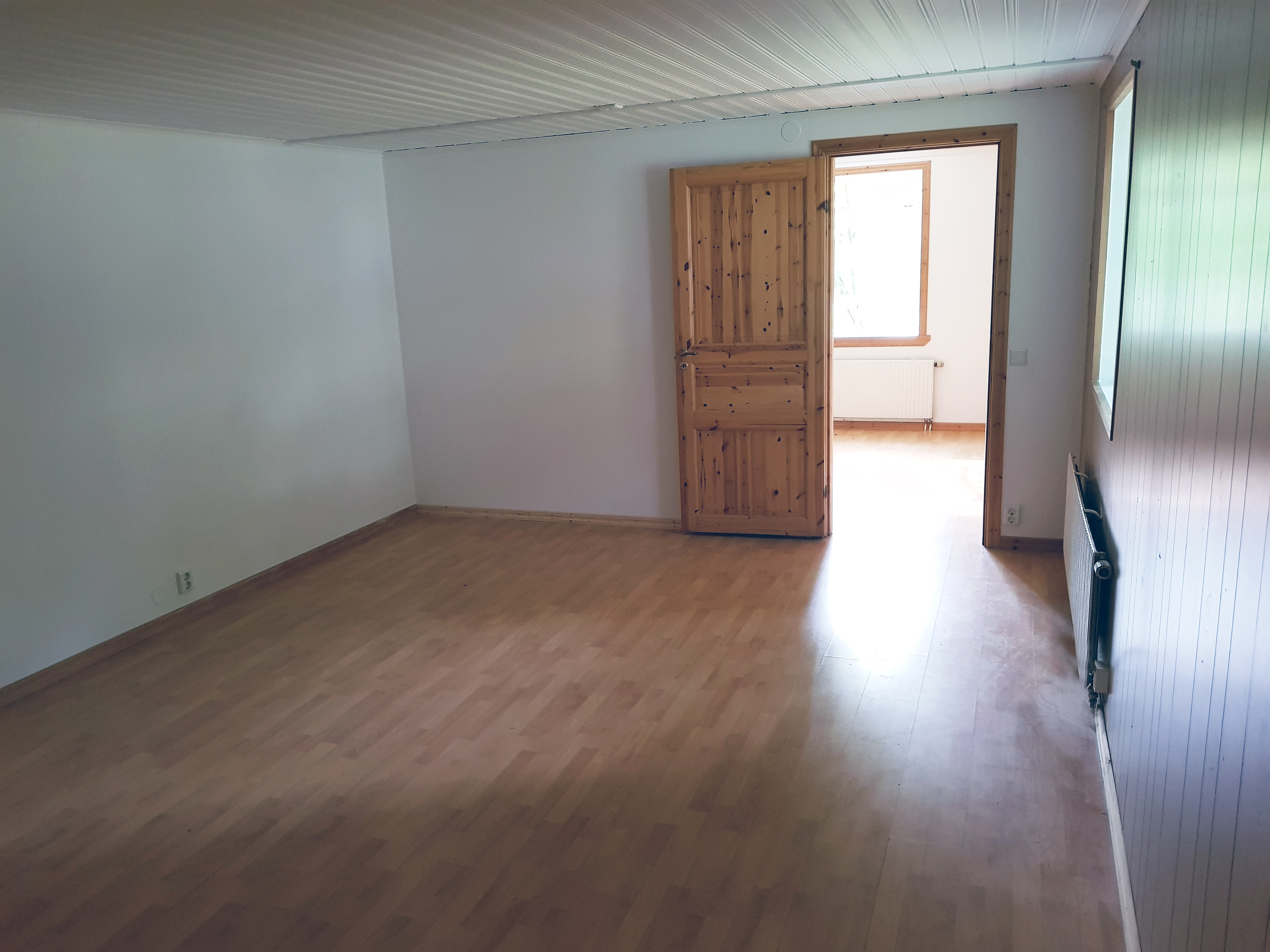 3 rok · 95 m² i Svängsta – bild 2