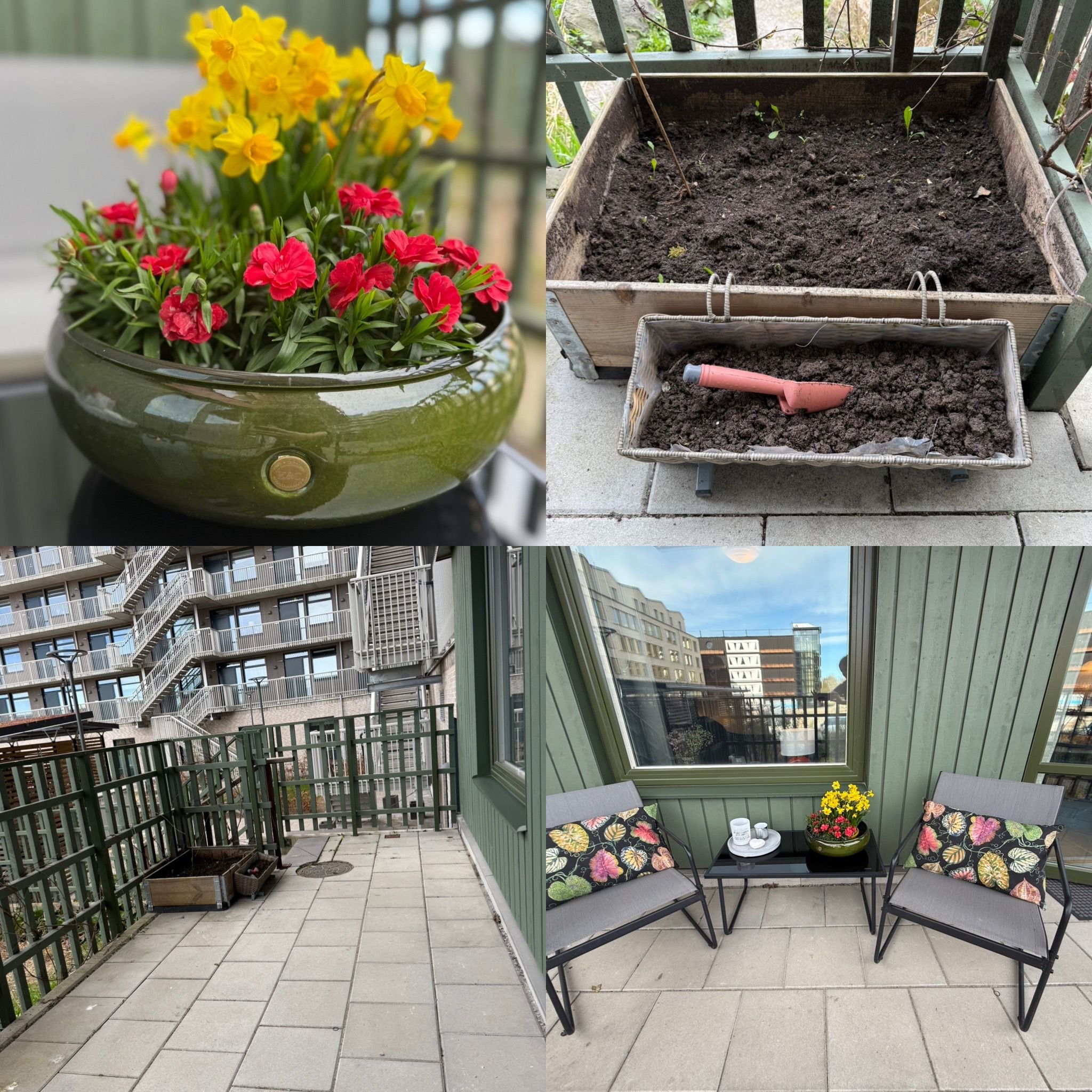 Brunnshögsgatan, Lund — photo 3