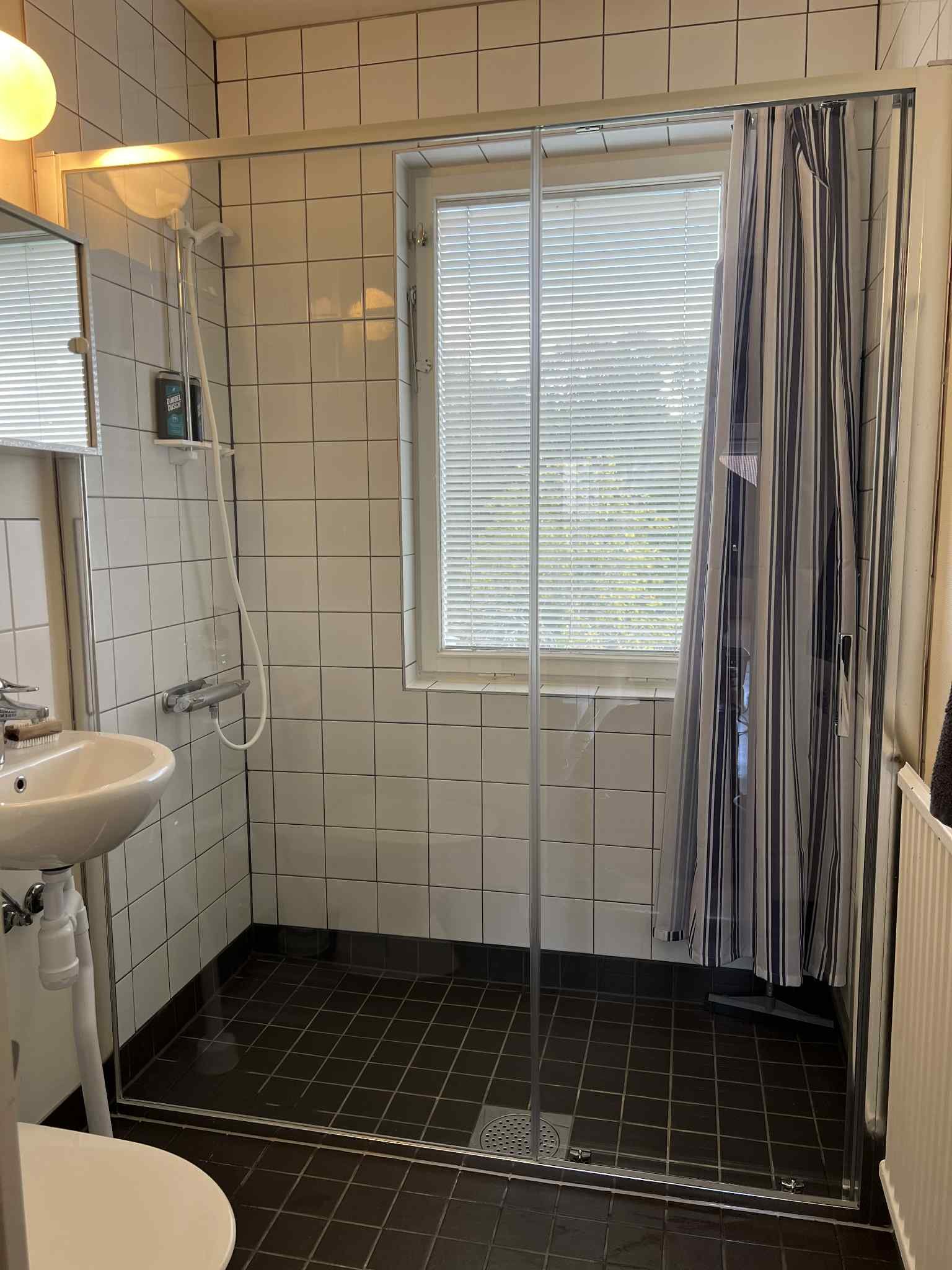 Lägenhet, 4 rooms, 101 sqm, Töreboda