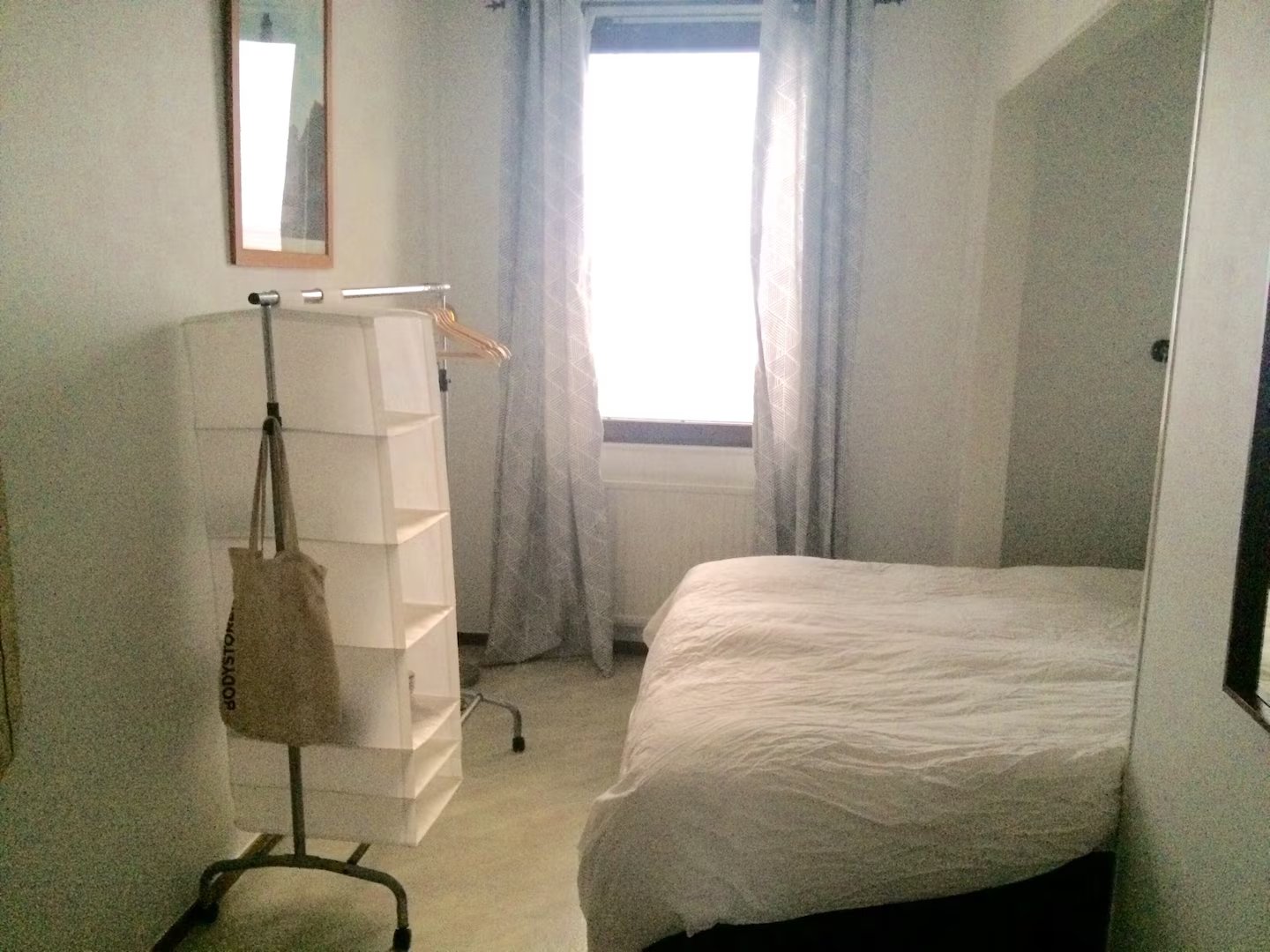 Apartment in Stockholm, Bredäng - Bild 3